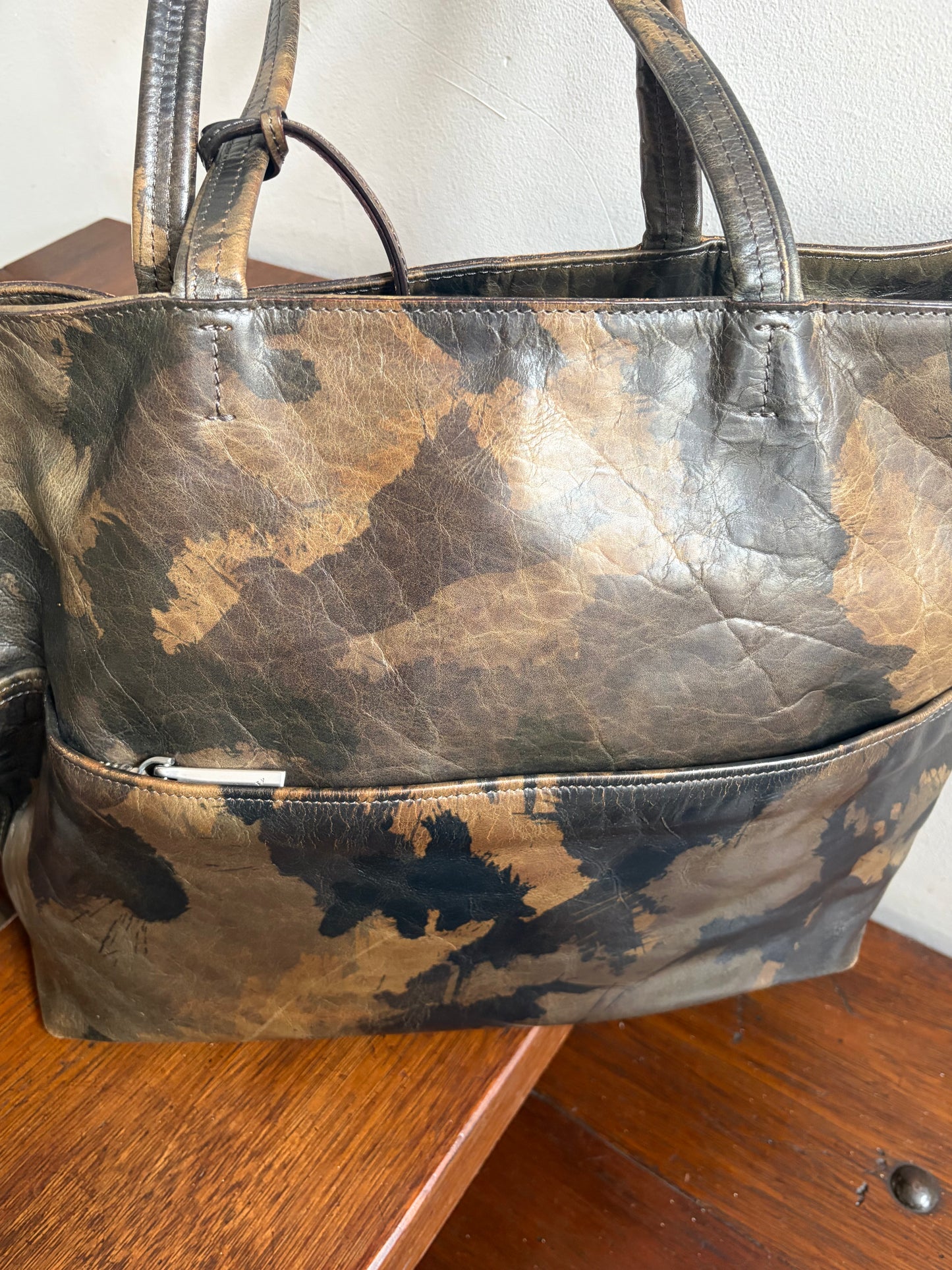 no 3183 / CAMO