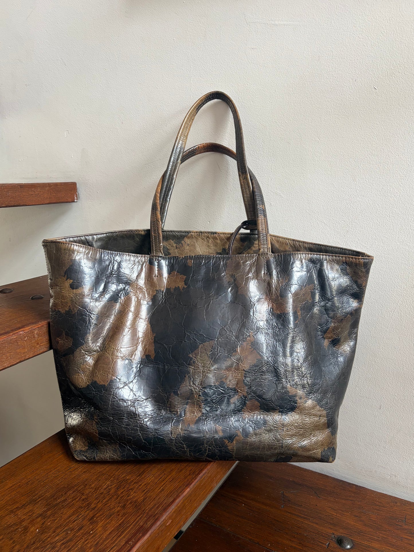 no 3183 / CAMO