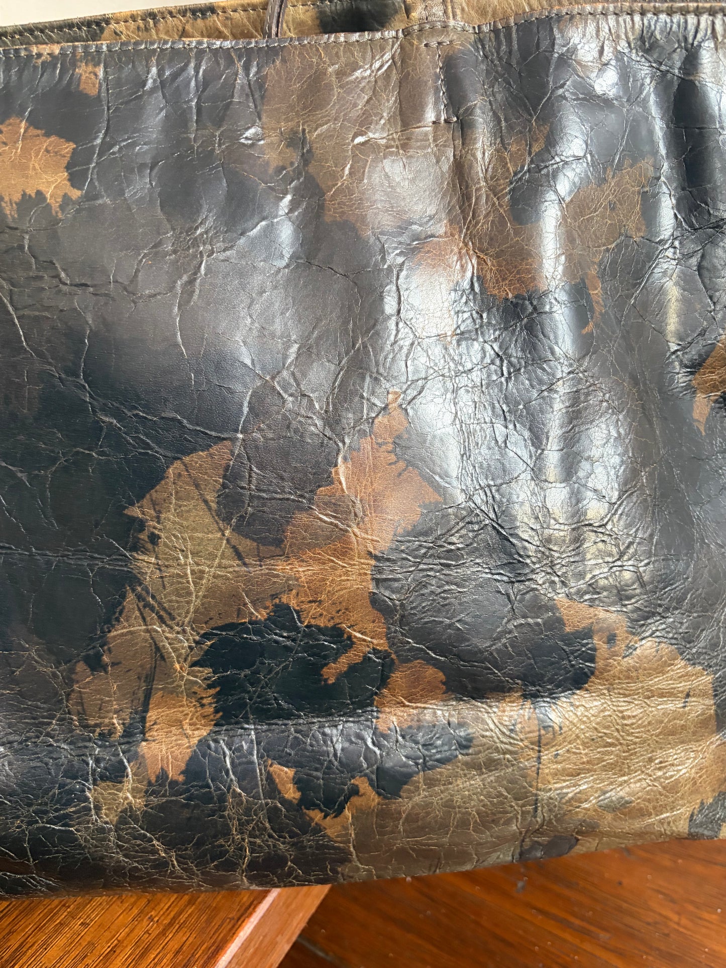no 3183 / CAMO