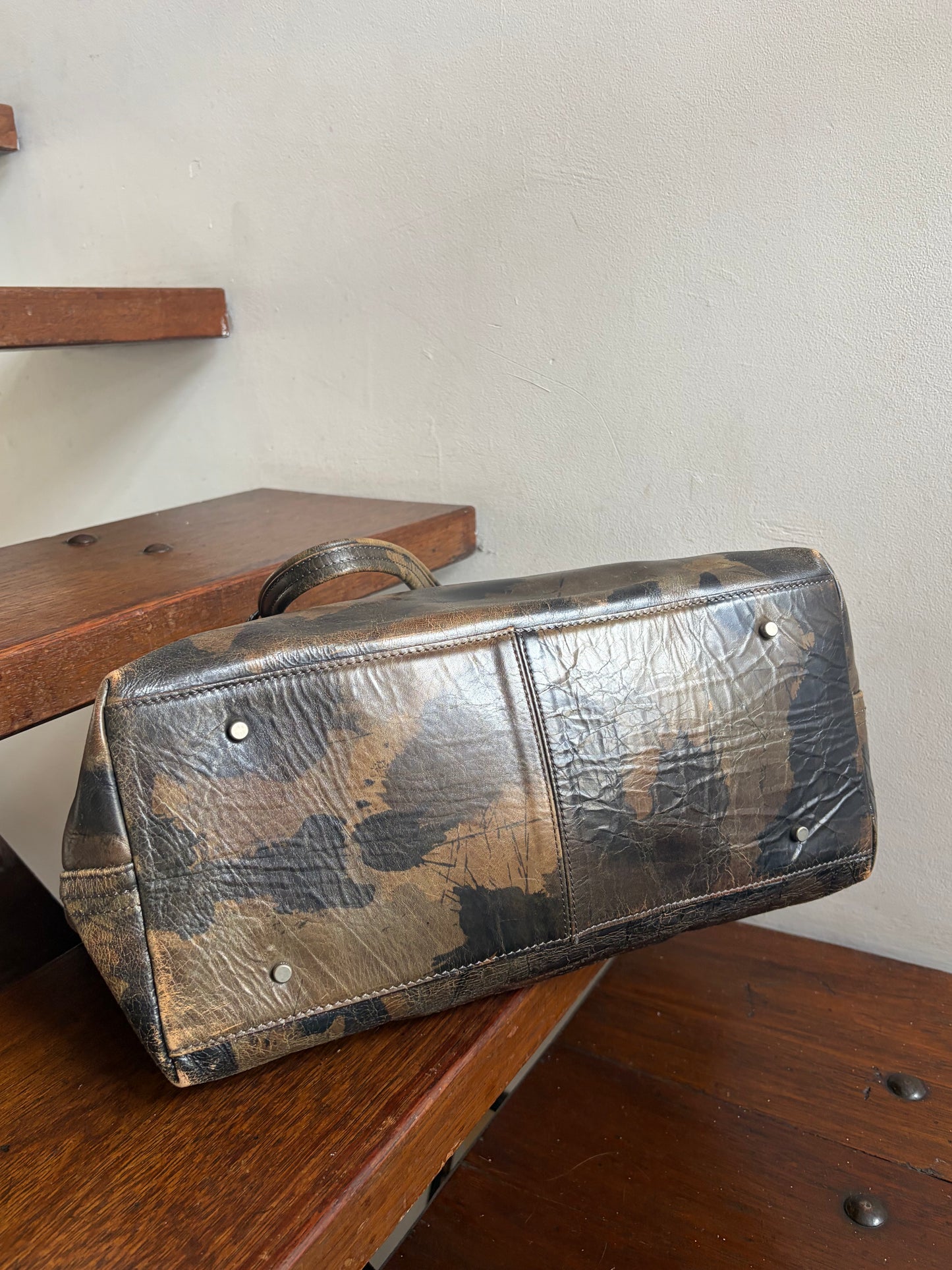 no 3183 / CAMO