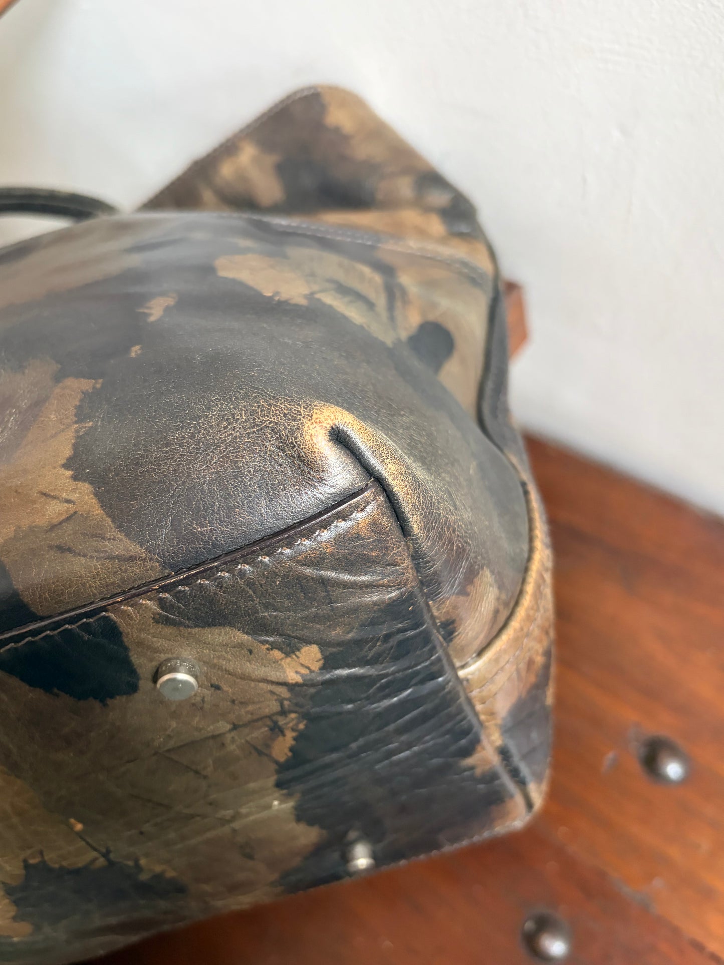 no 3183 / CAMO