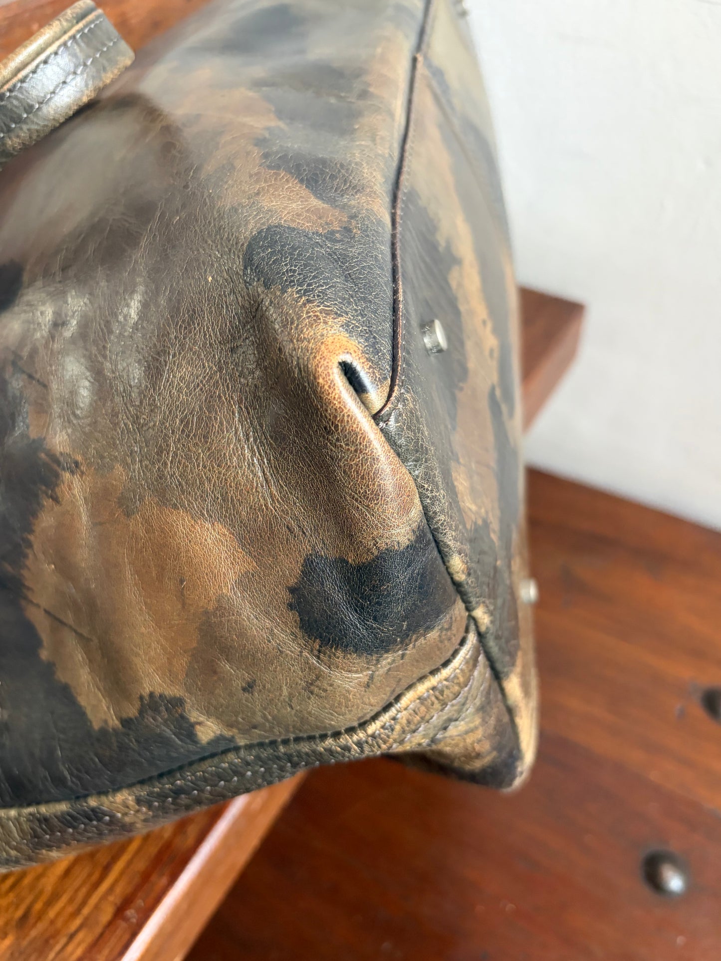 no 3183 / CAMO