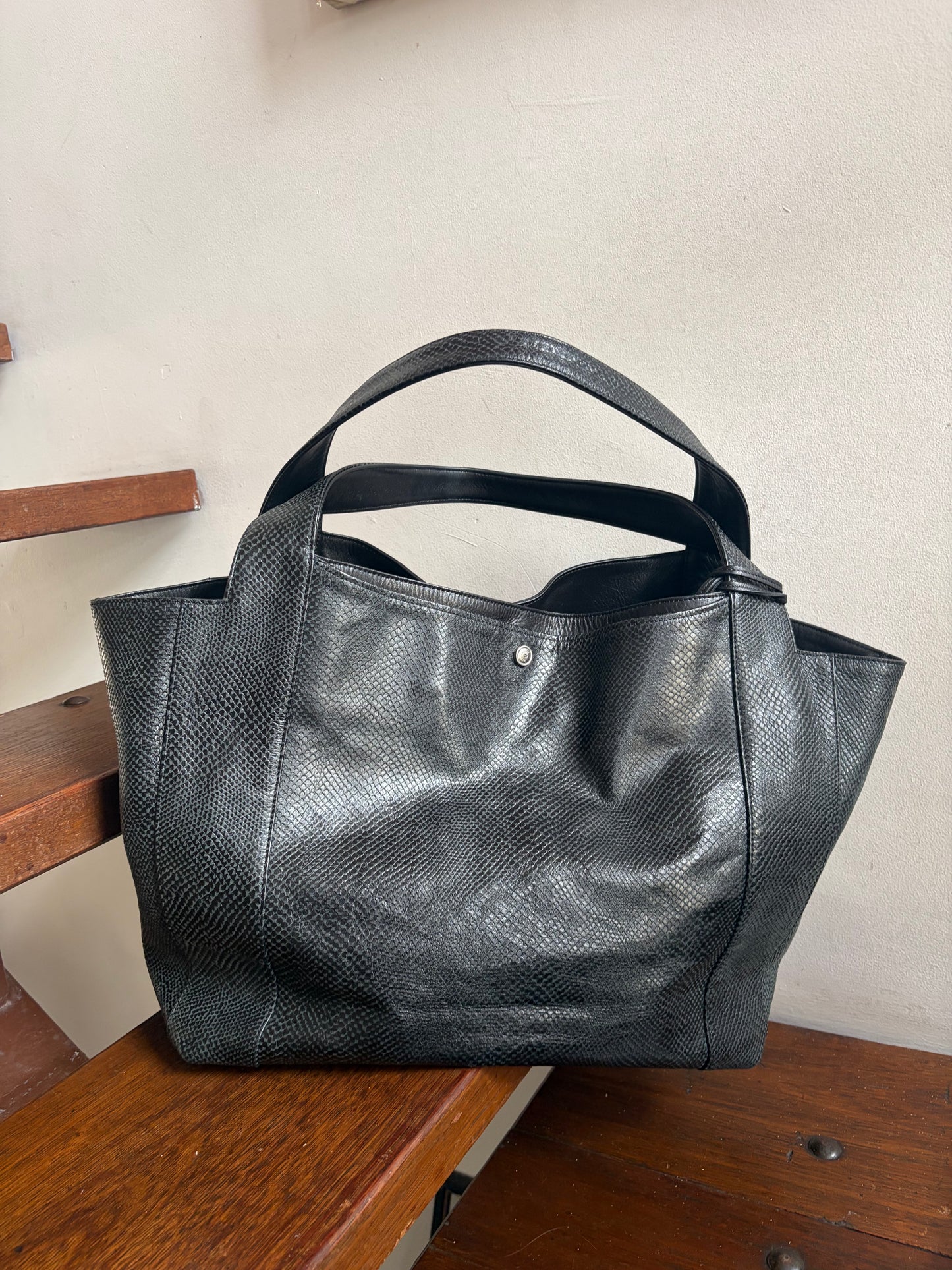 no 3178 / BAG