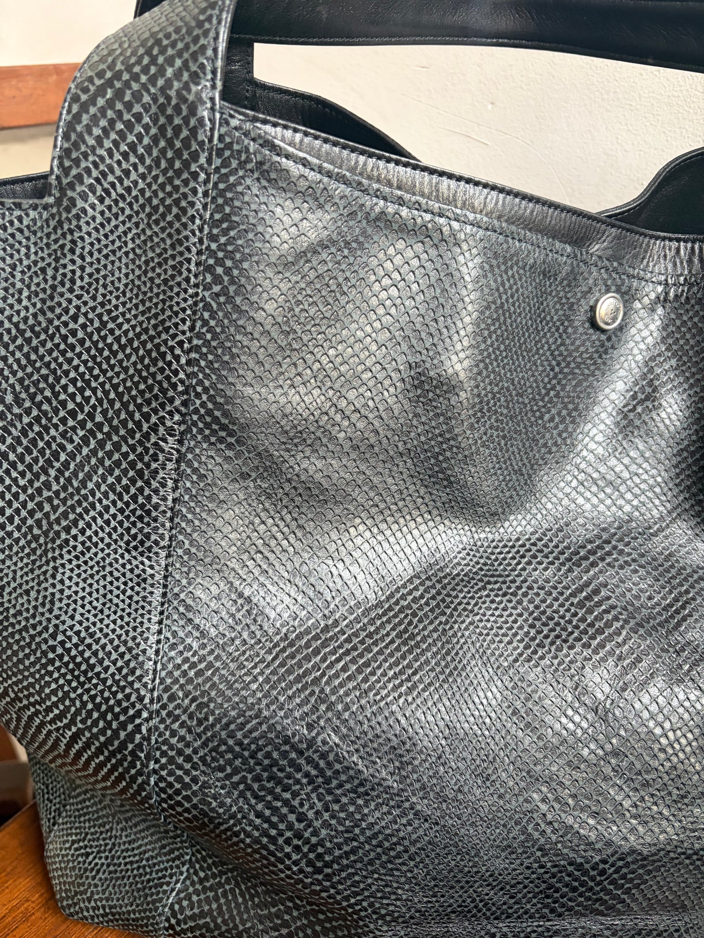 no 3178 / BAG