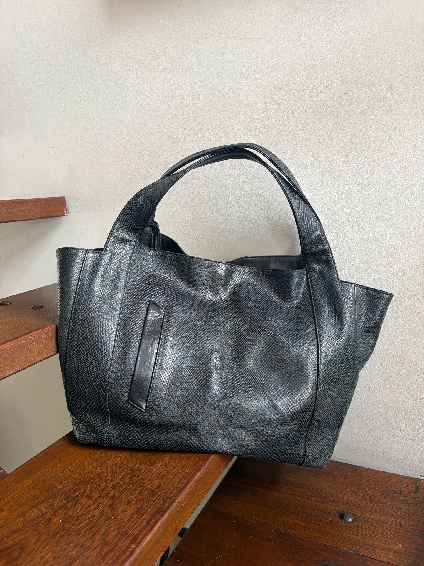 no 3178 / BAG