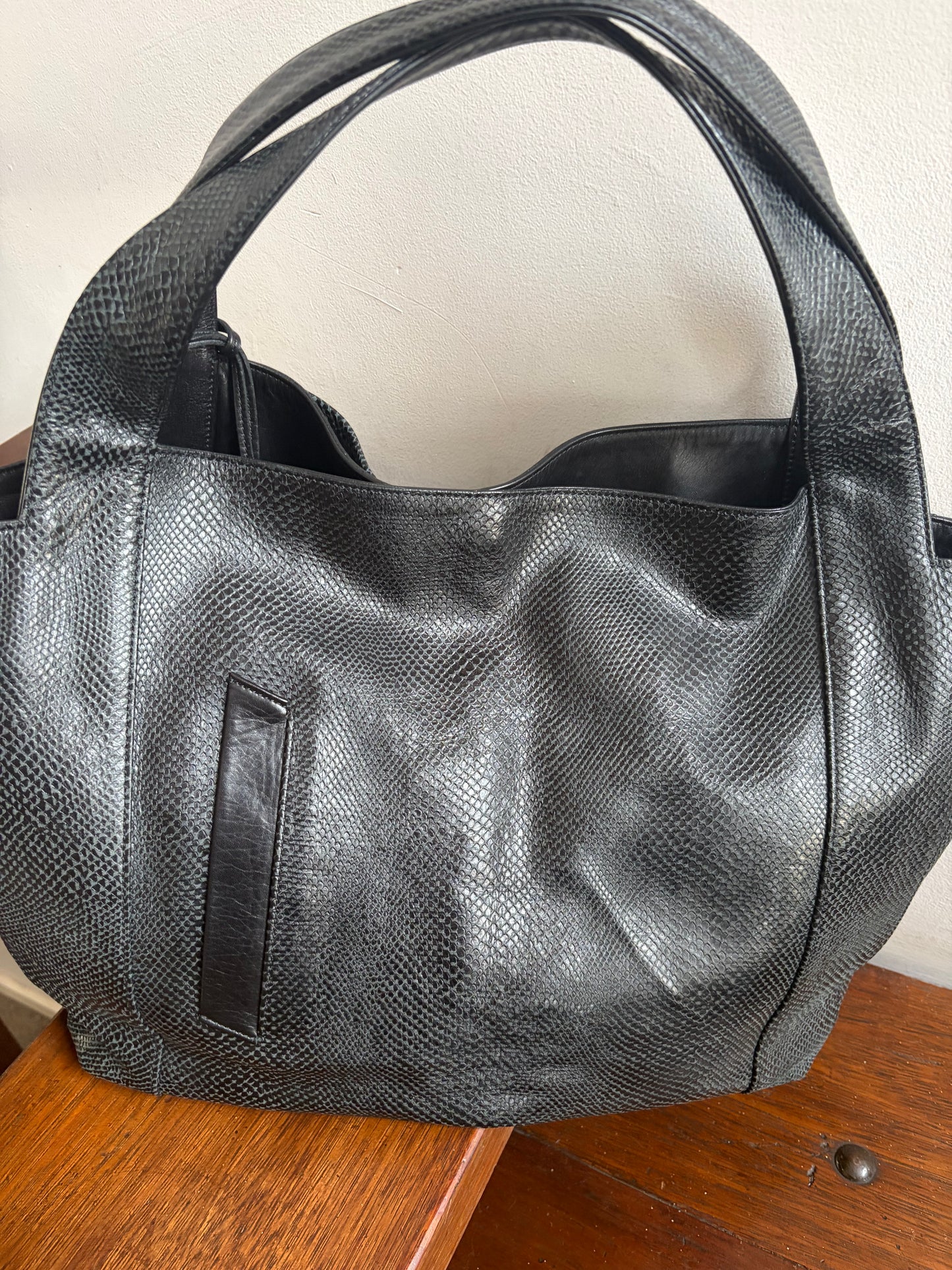 no 3178 / BAG