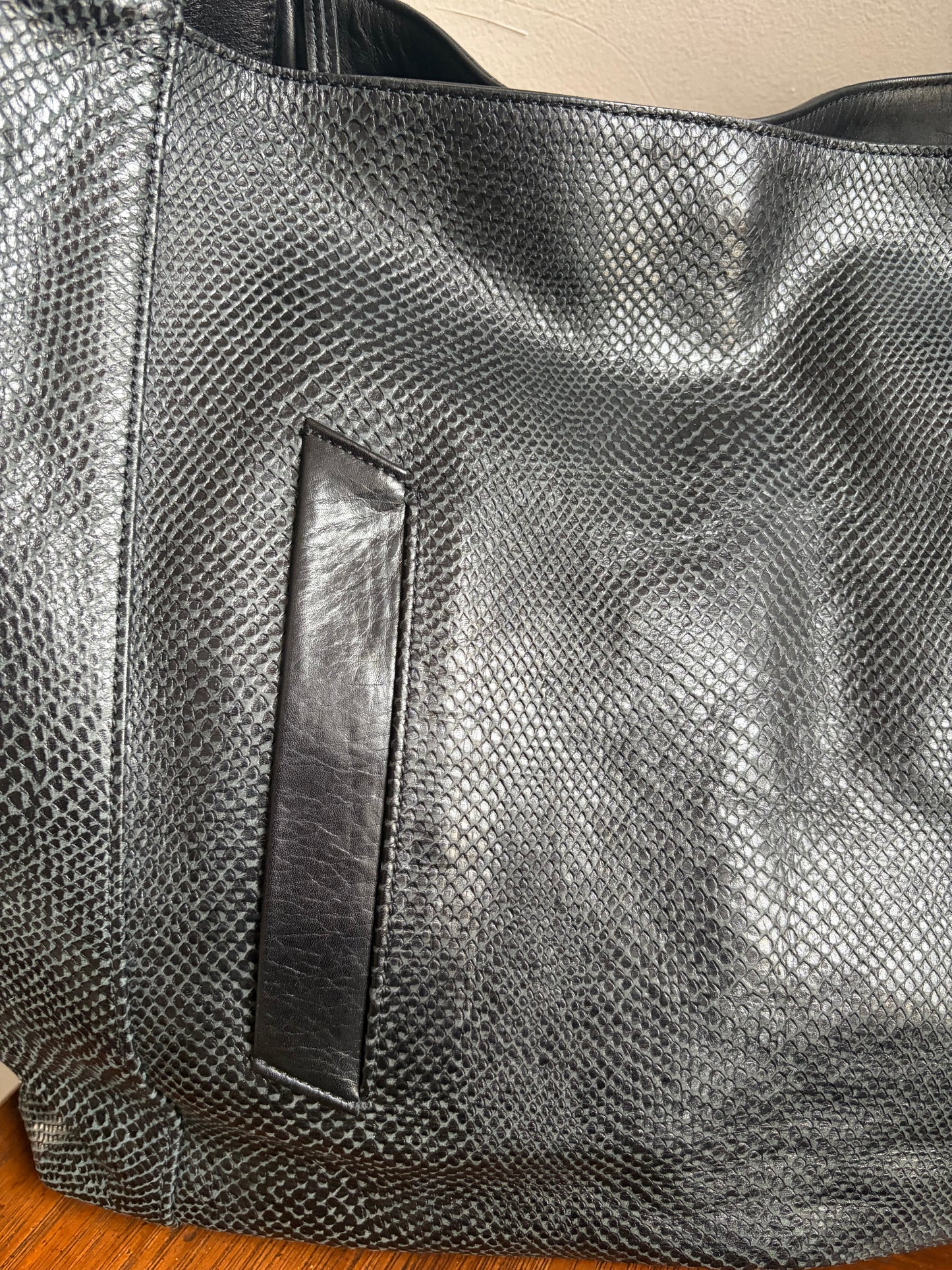 no 3178 / BAG