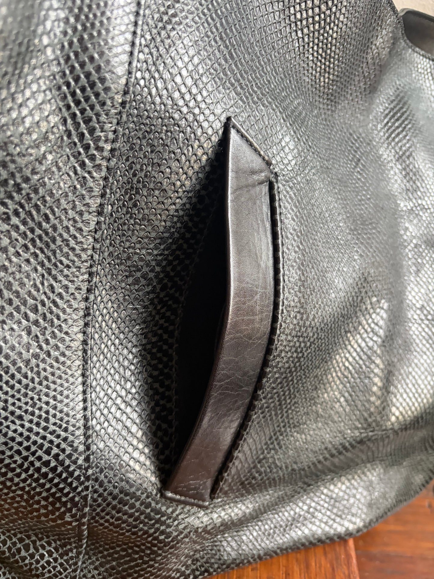 no 3178 / BAG