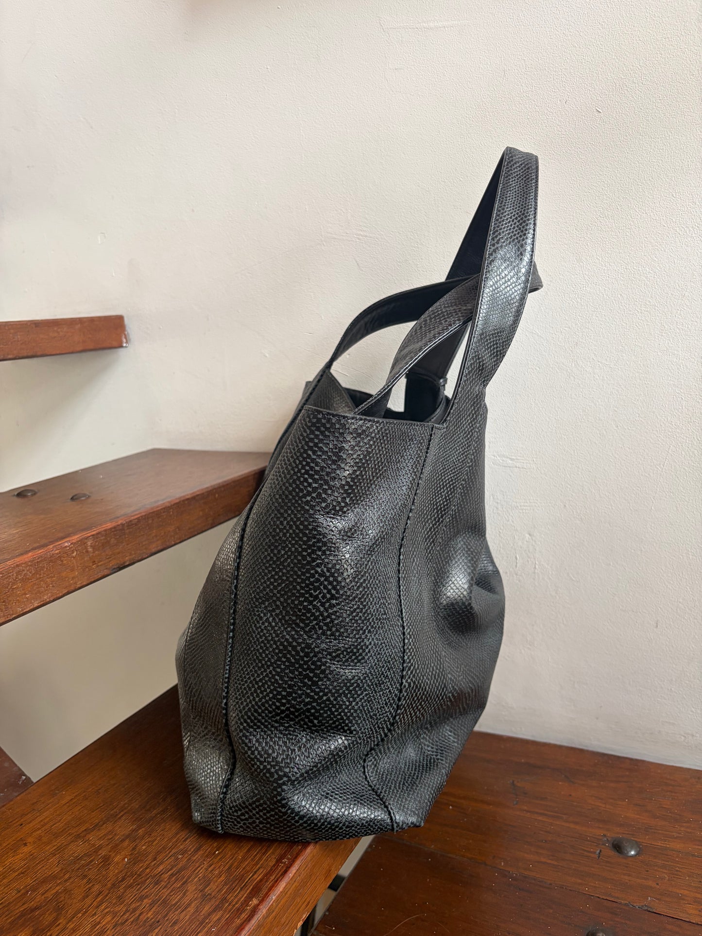 no 3178 / BAG