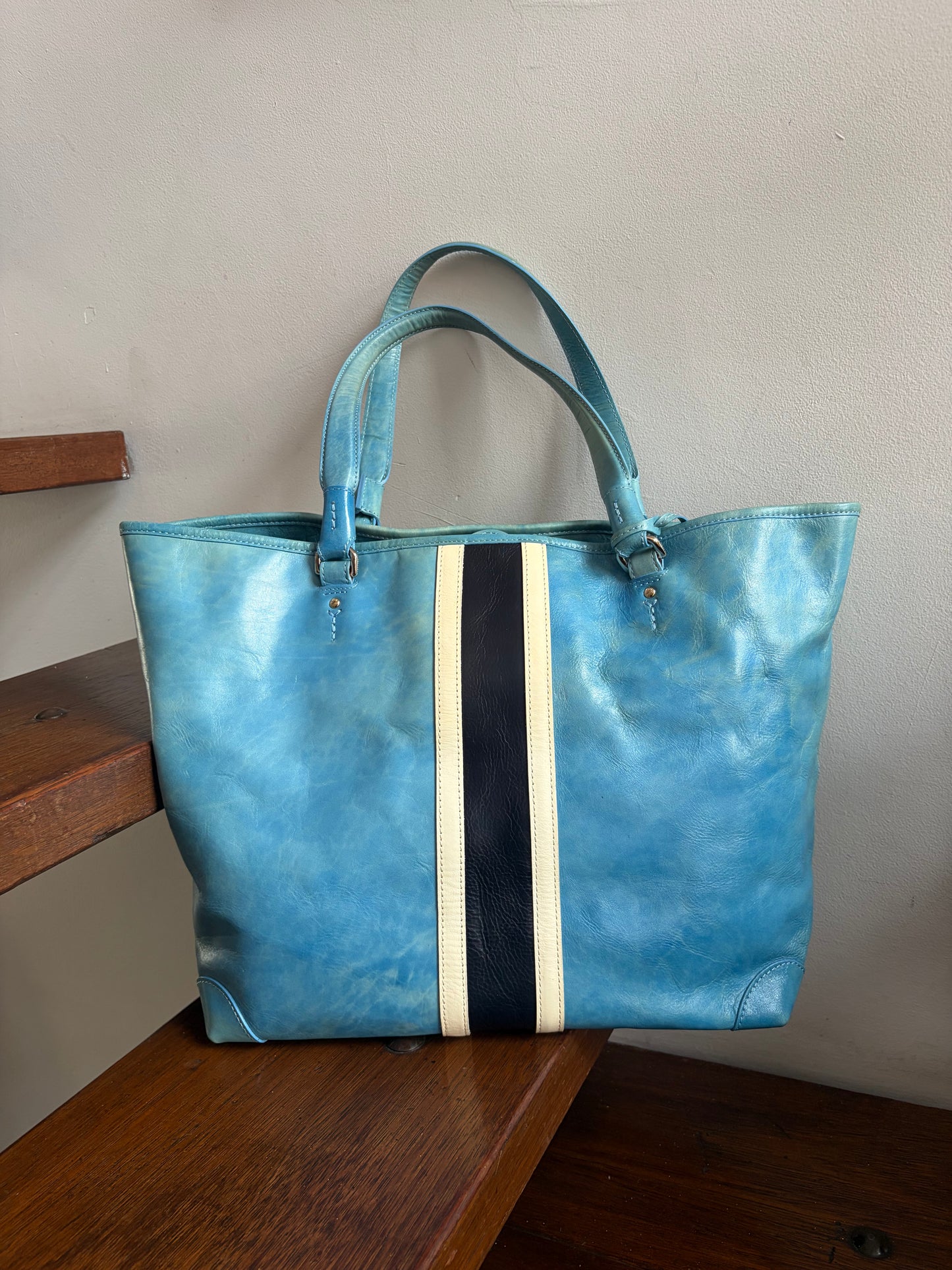 no 3179 / BAG