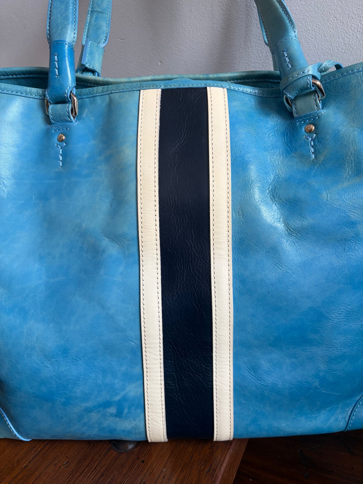 no 3179 / BAG