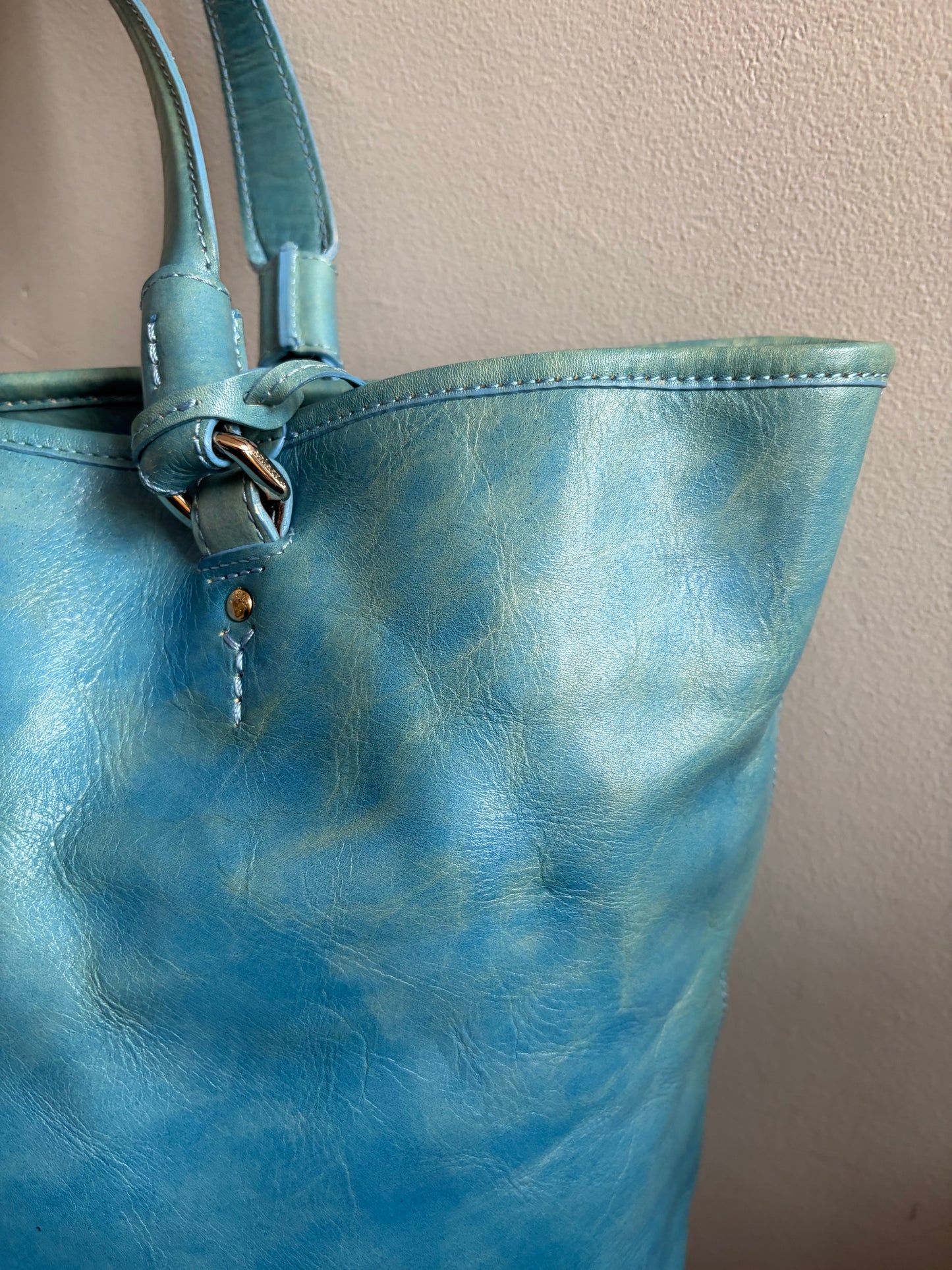 no 3179 / BAG