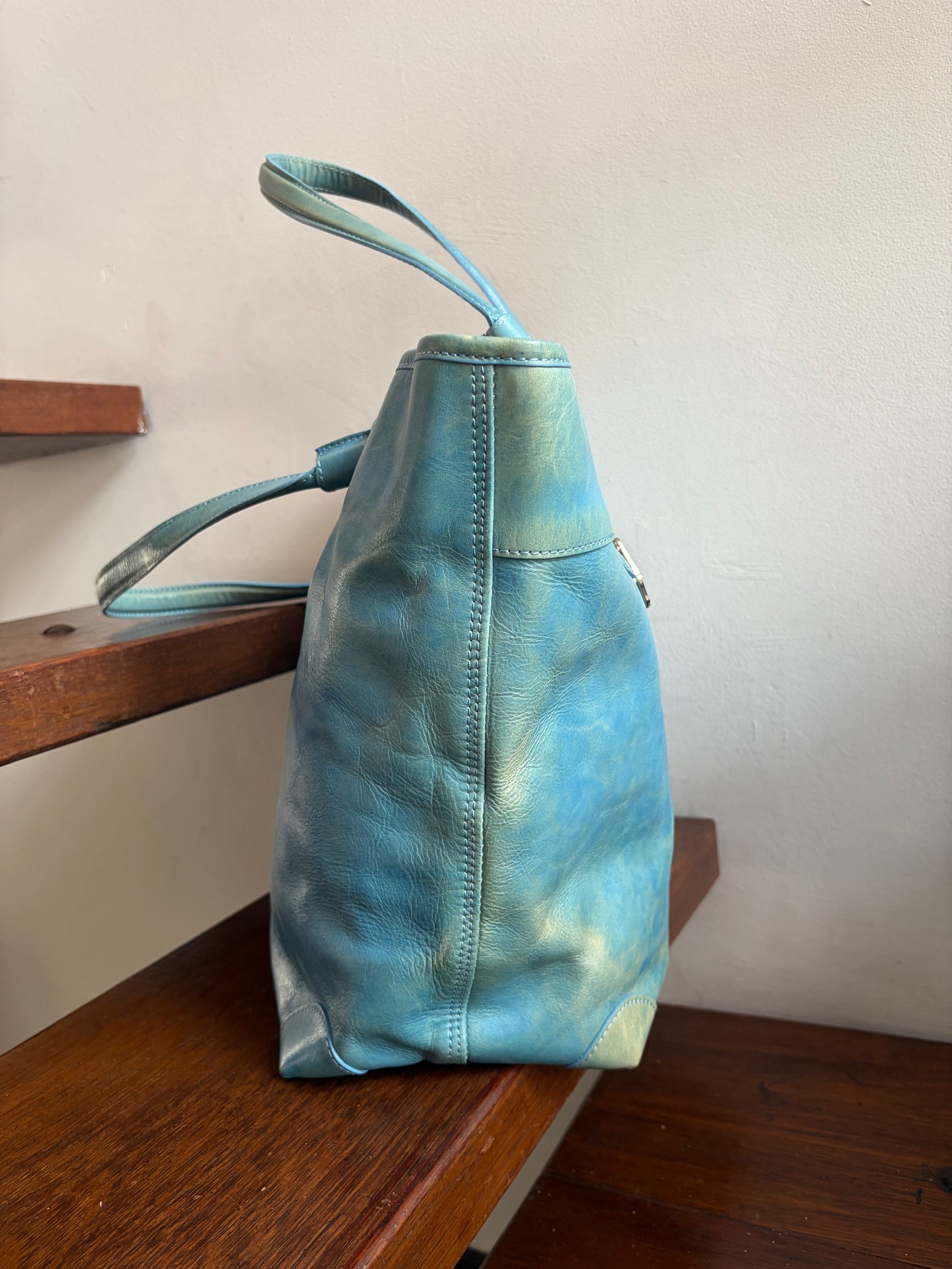 no 3179 / BAG