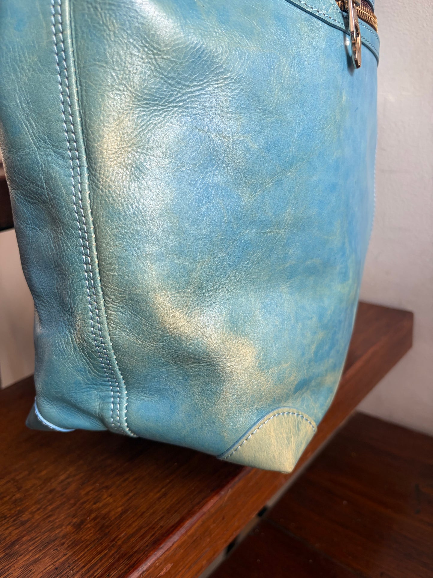 no 3179 / BAG