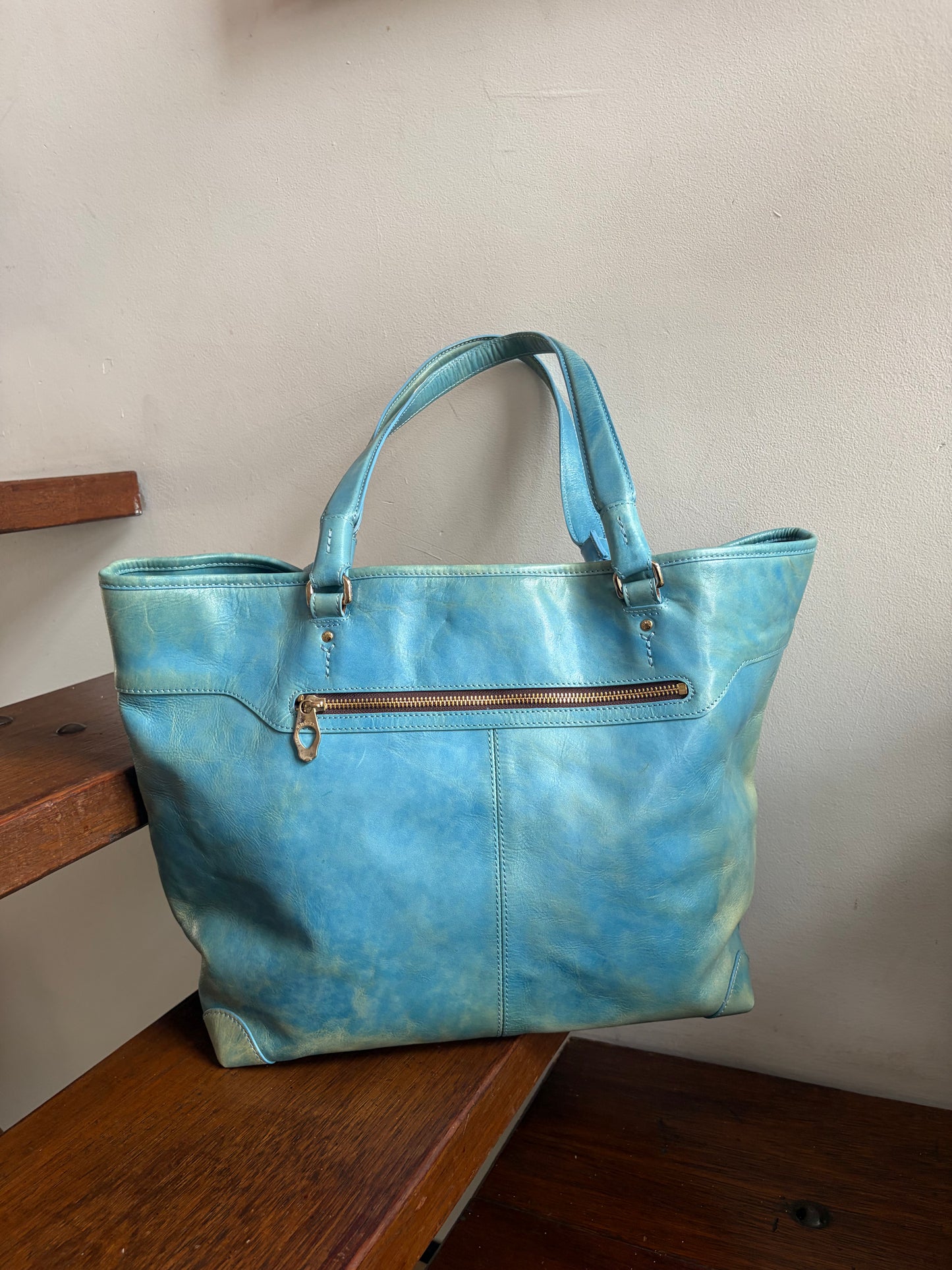 no 3179 / BAG