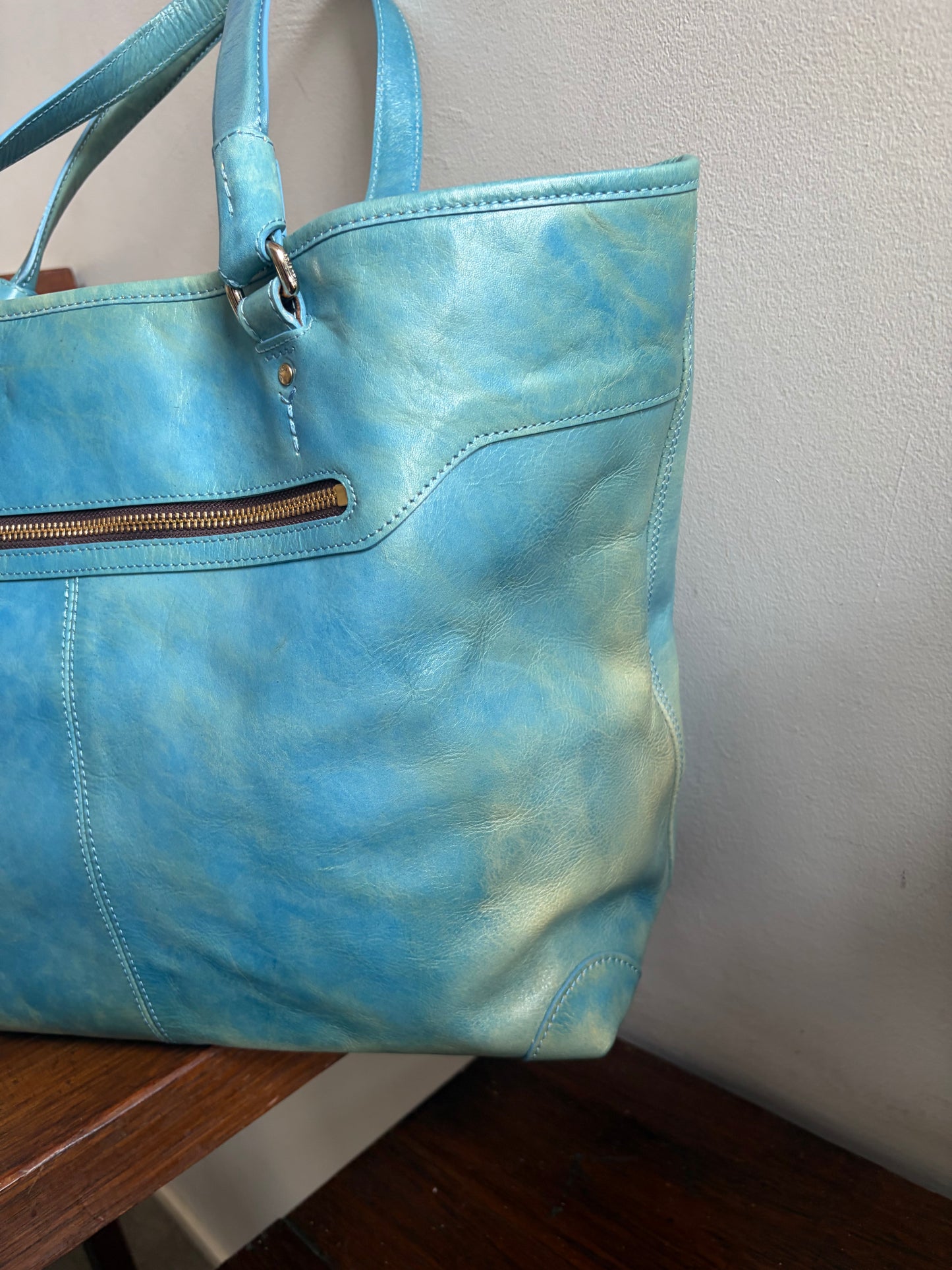 no 3179 / BAG