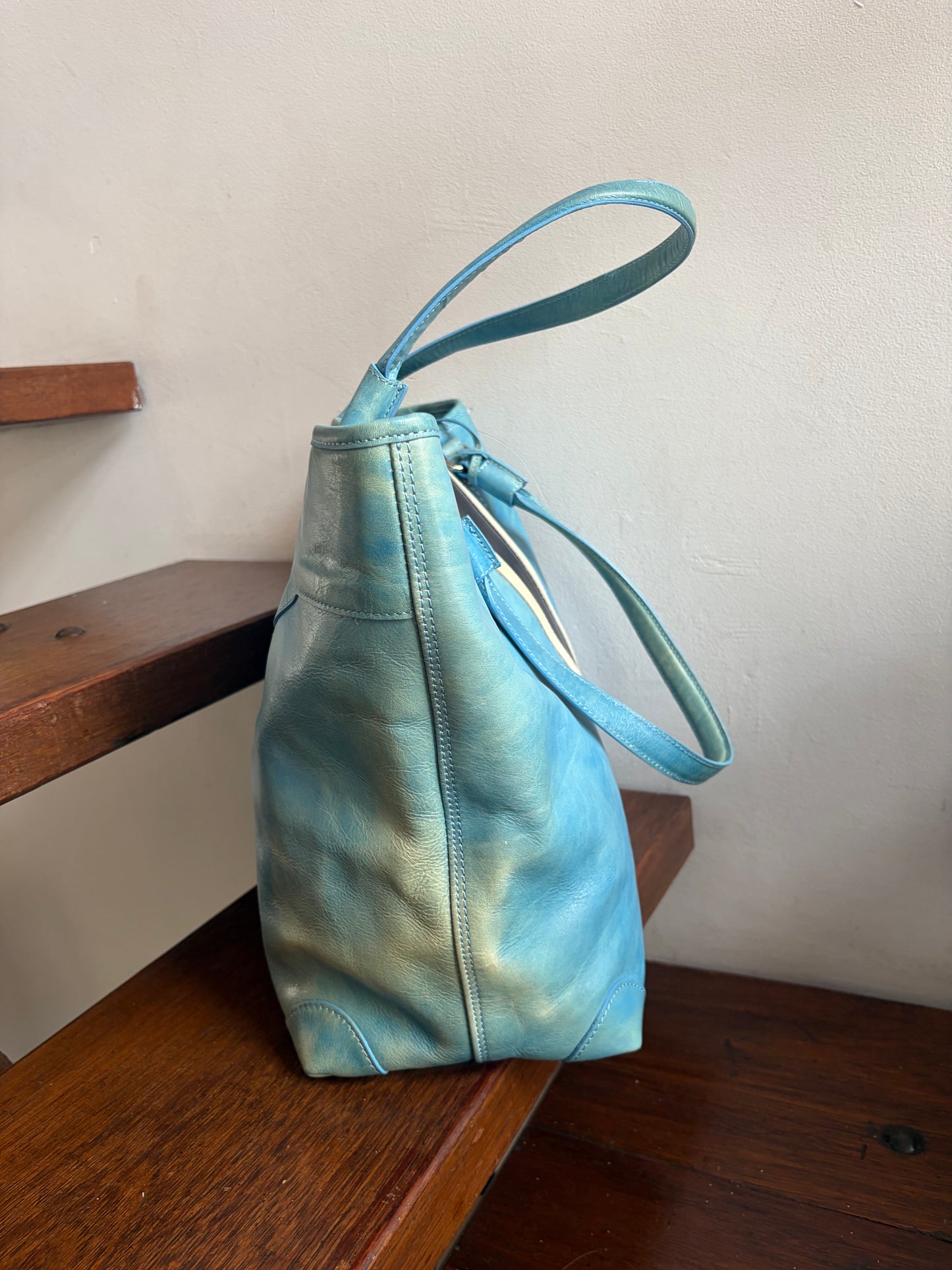 no 3179 / BAG