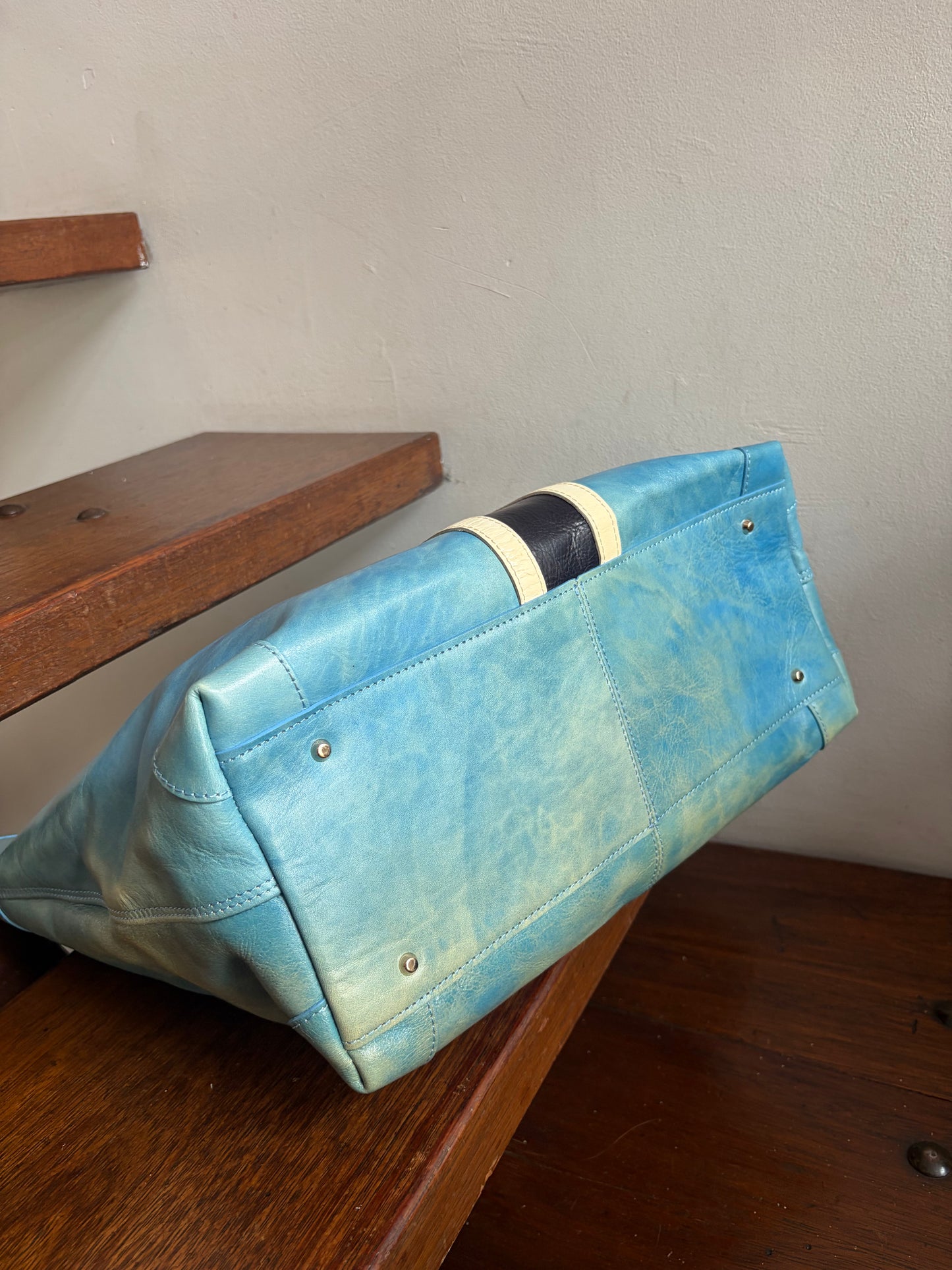 no 3179 / BAG