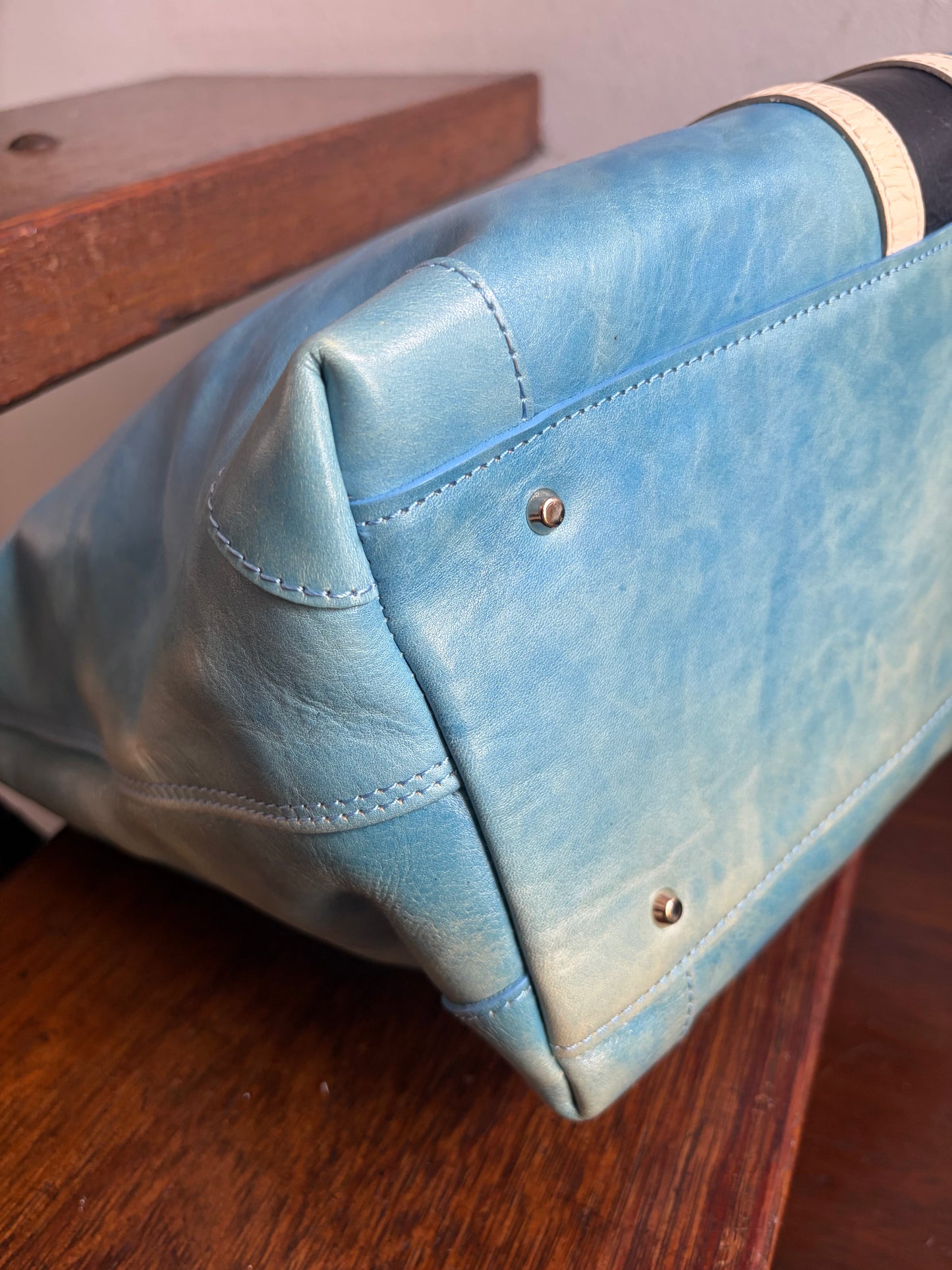 no 3179 / BAG