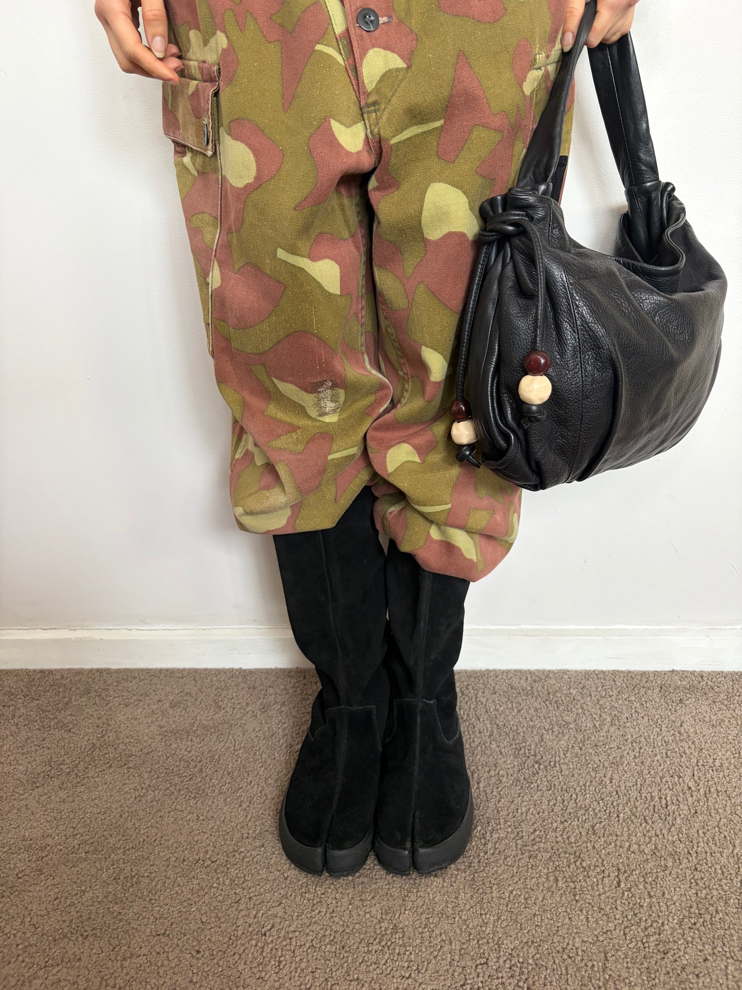 no 3112 / MM6 MAISON MARGIELA