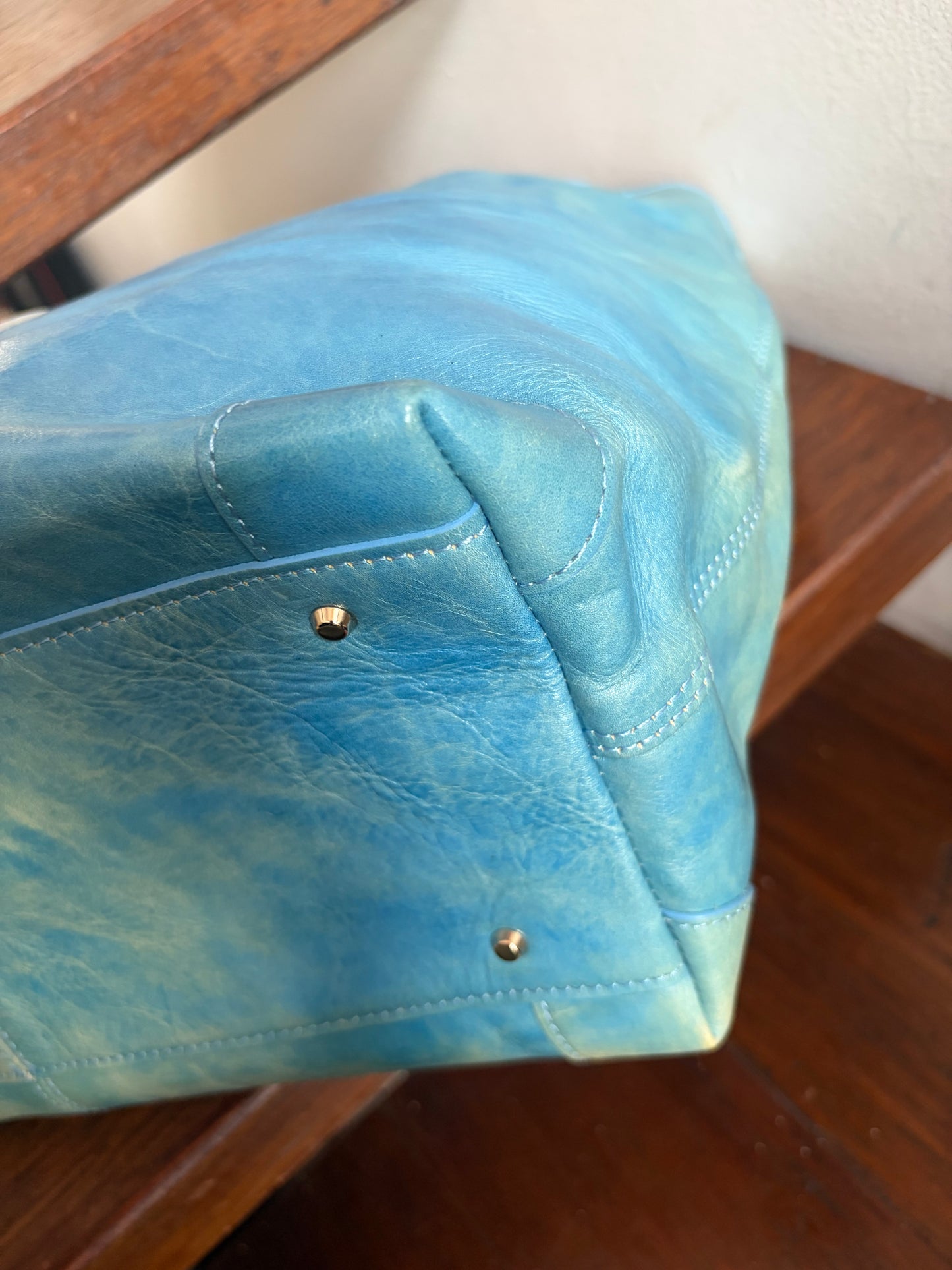 no 3179 / BAG