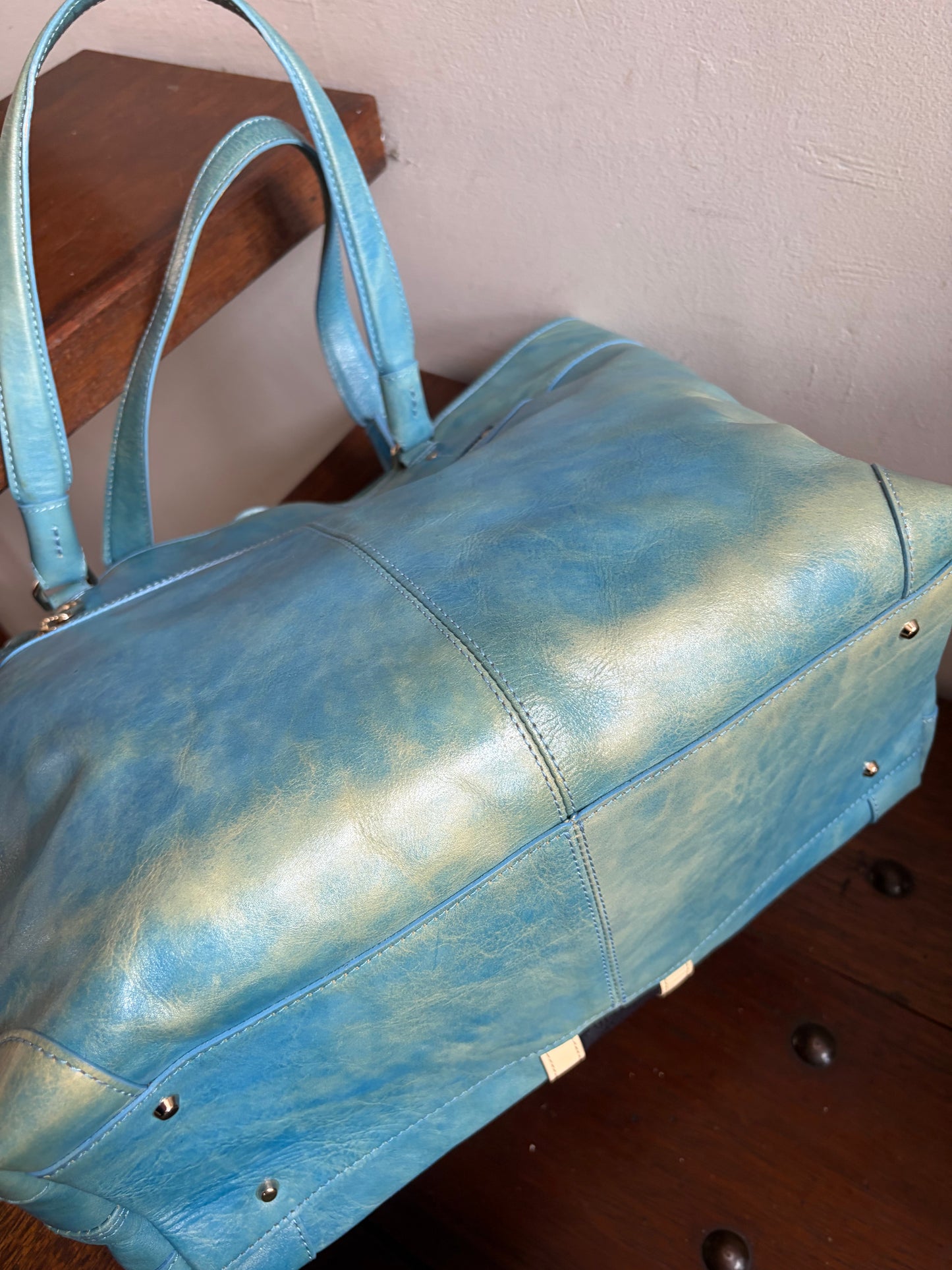 no 3179 / BAG