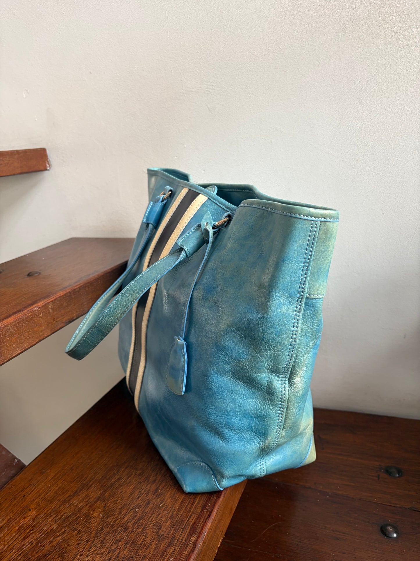 no 3179 / BAG