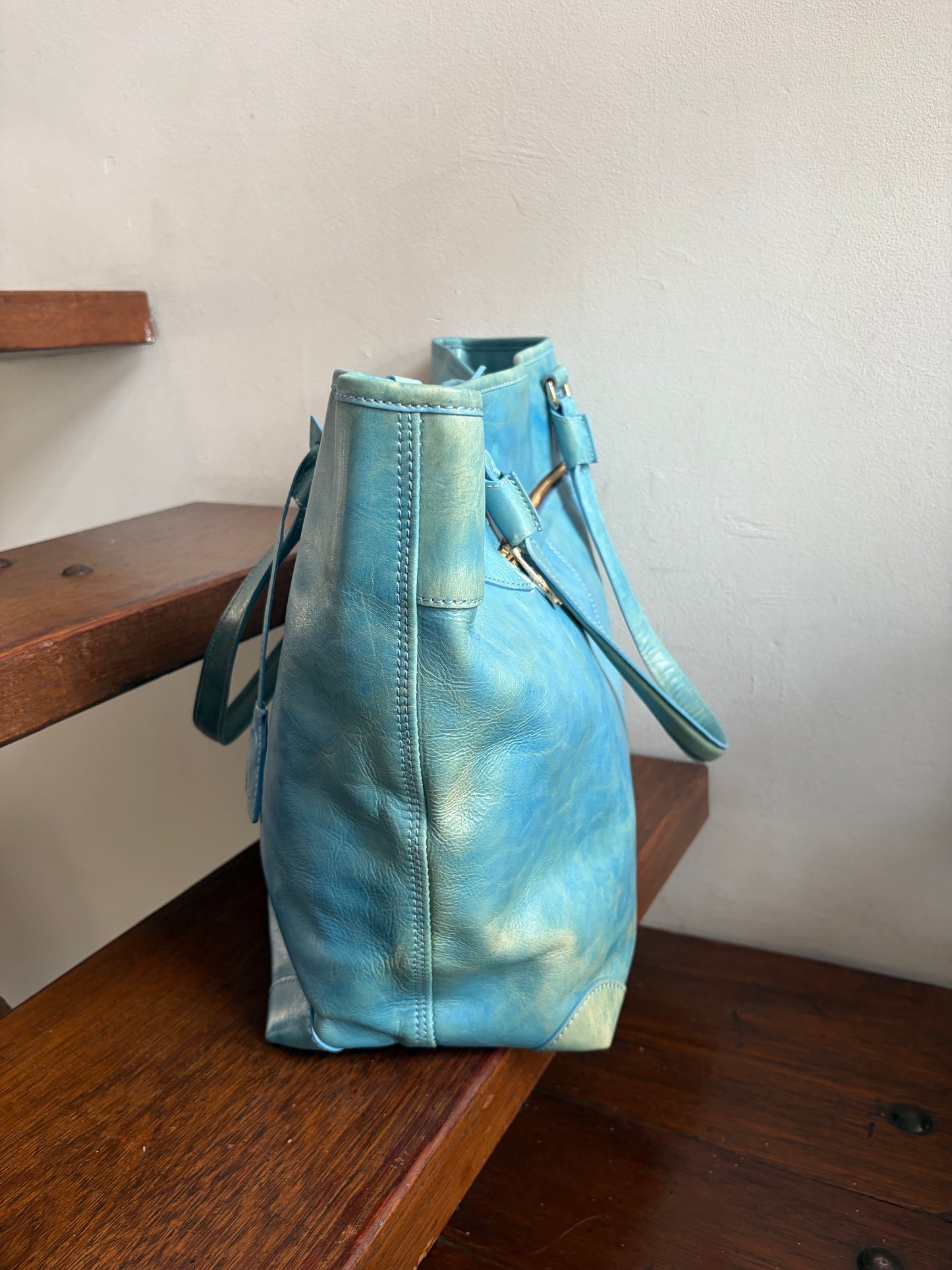 no 3179 / BAG