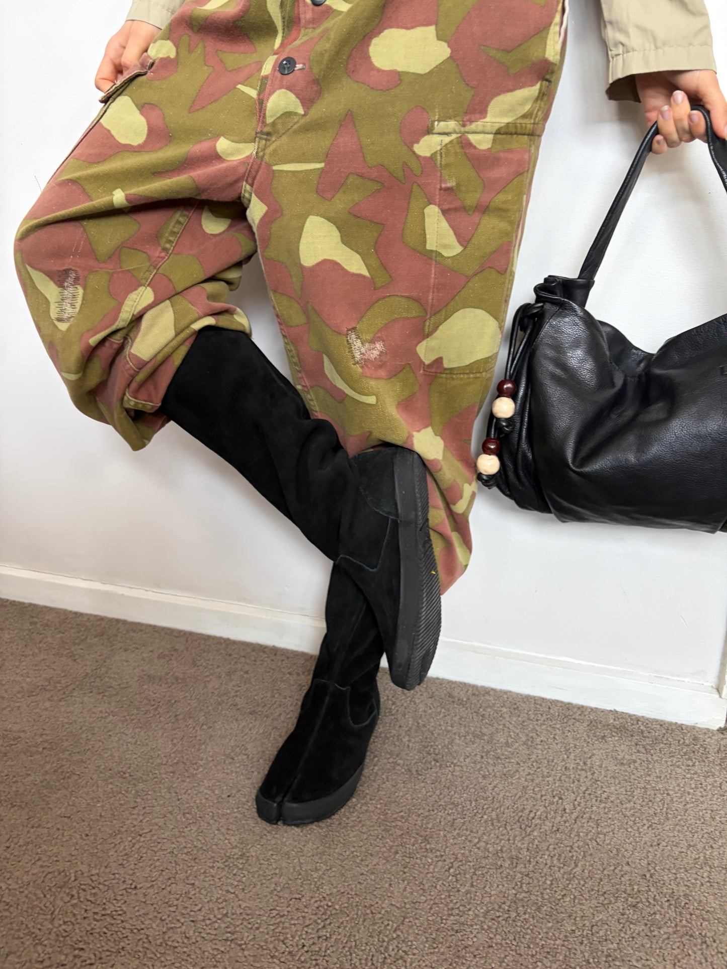 no 3112 / MM6 MAISON MARGIELA