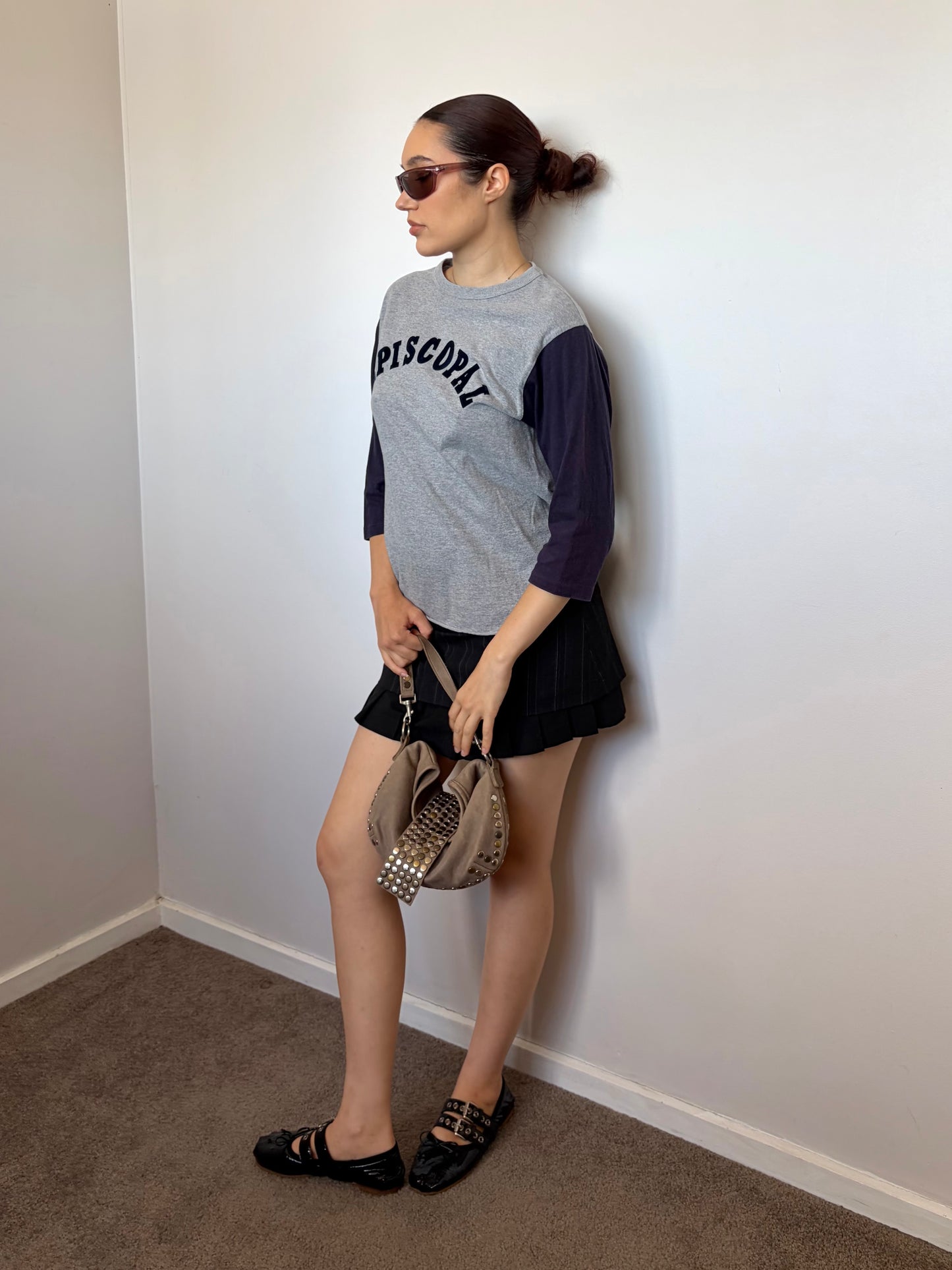no 2572 / MIU MIU
