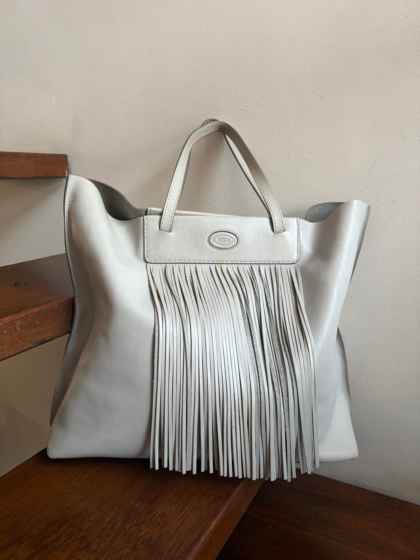 no 3181 / TOD'S
