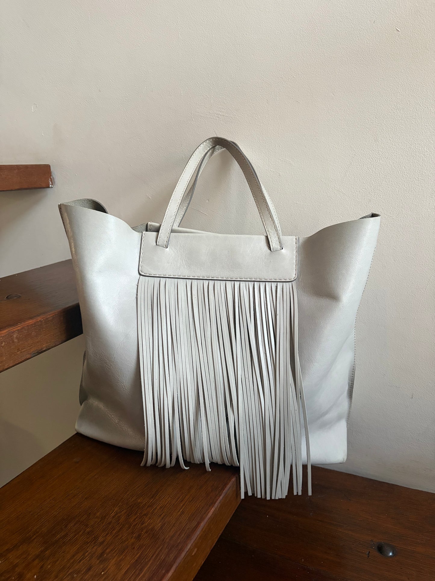 no 3181 / TOD'S