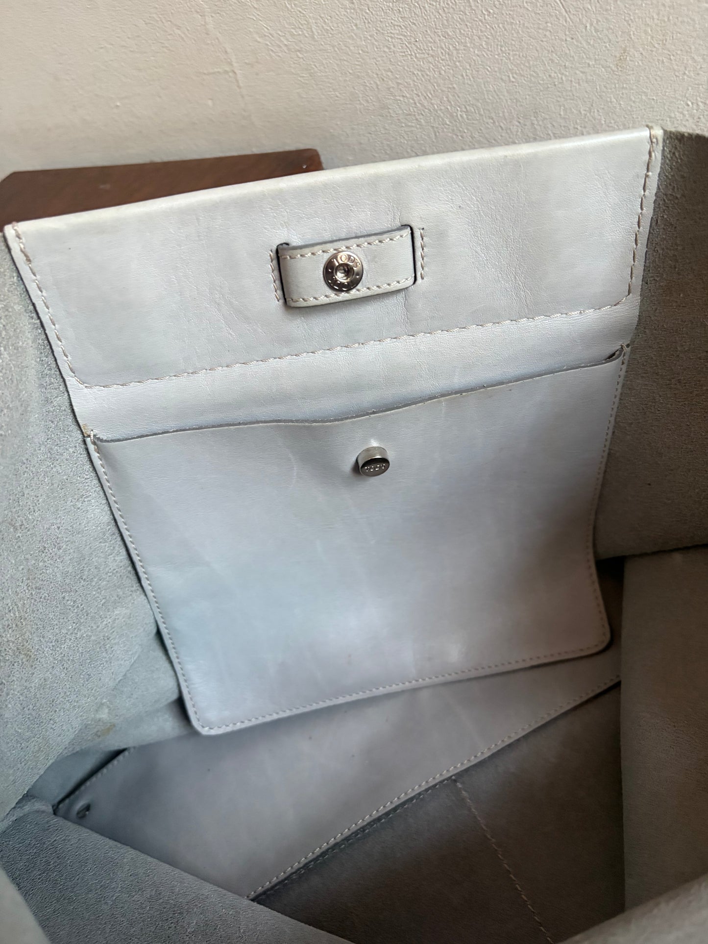 no 3181 / TOD'S