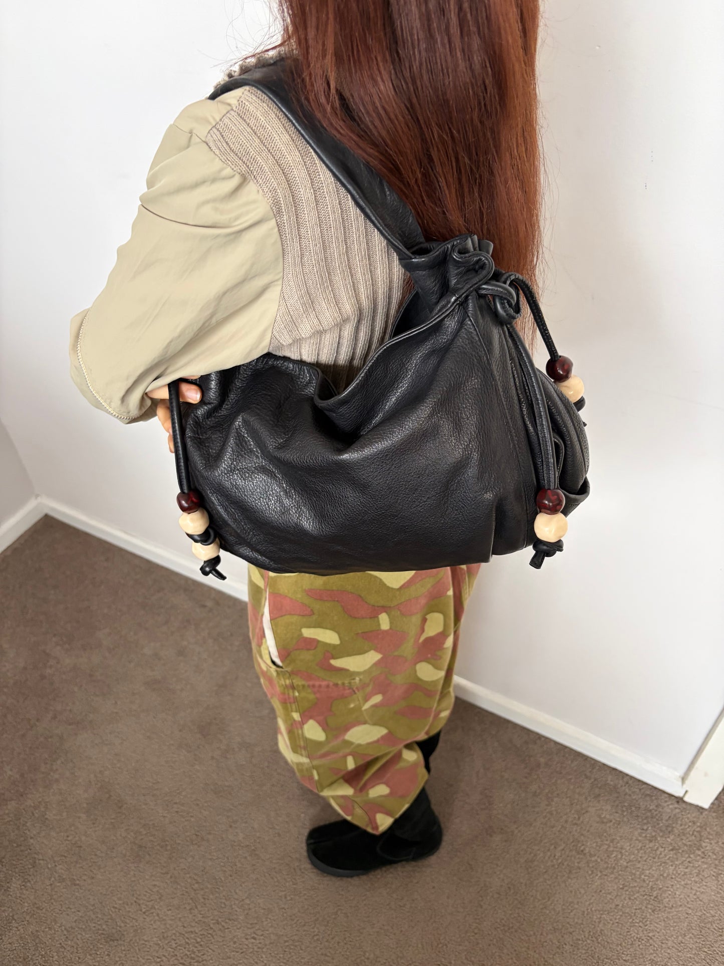 no 3102 / BAG