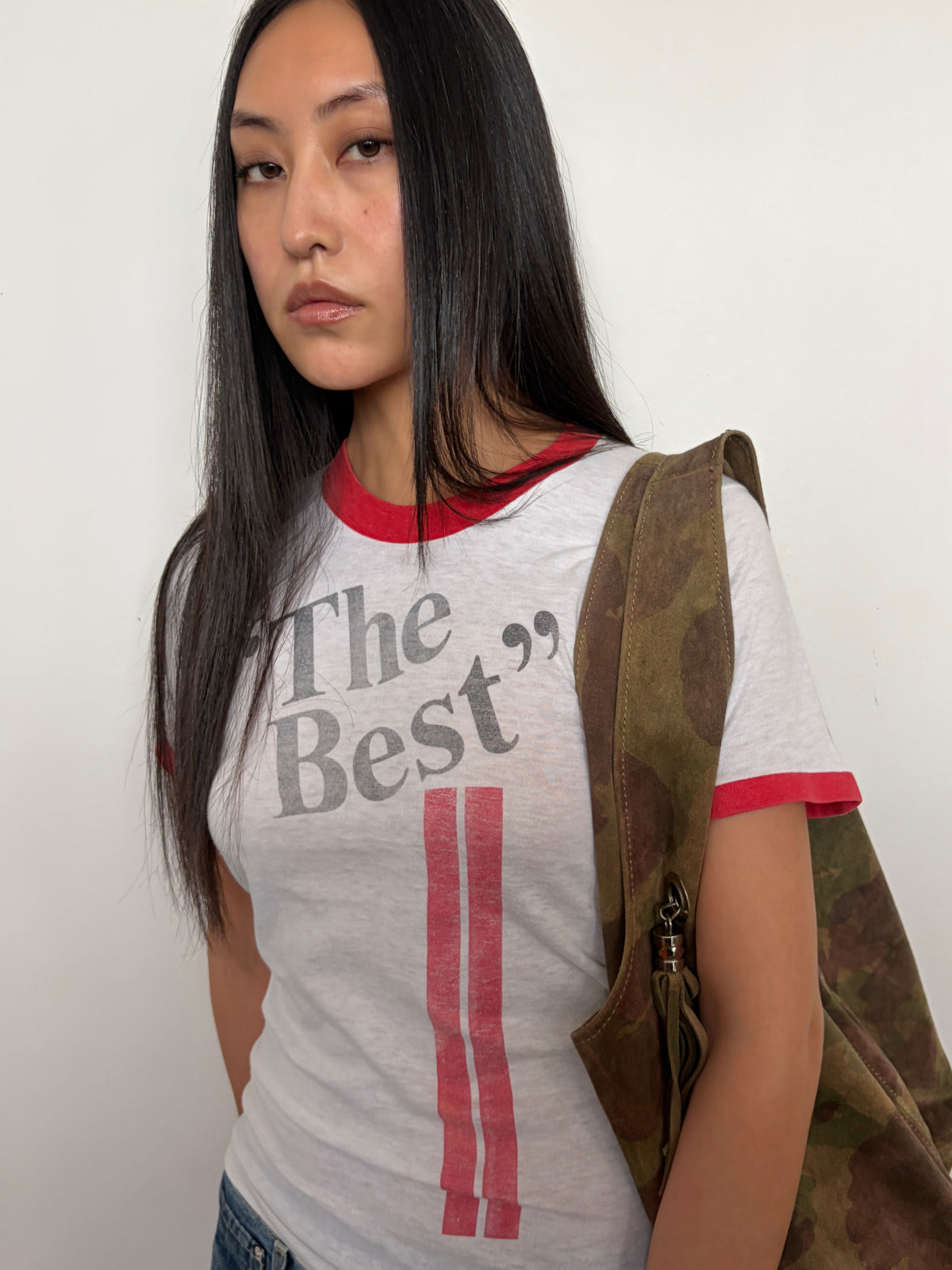 no 3362 / CAMO