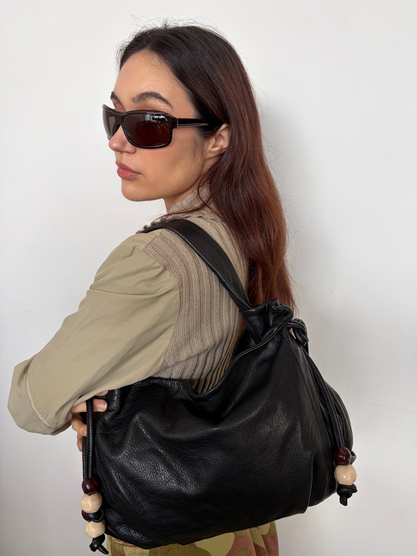 no 3102 / BAG
