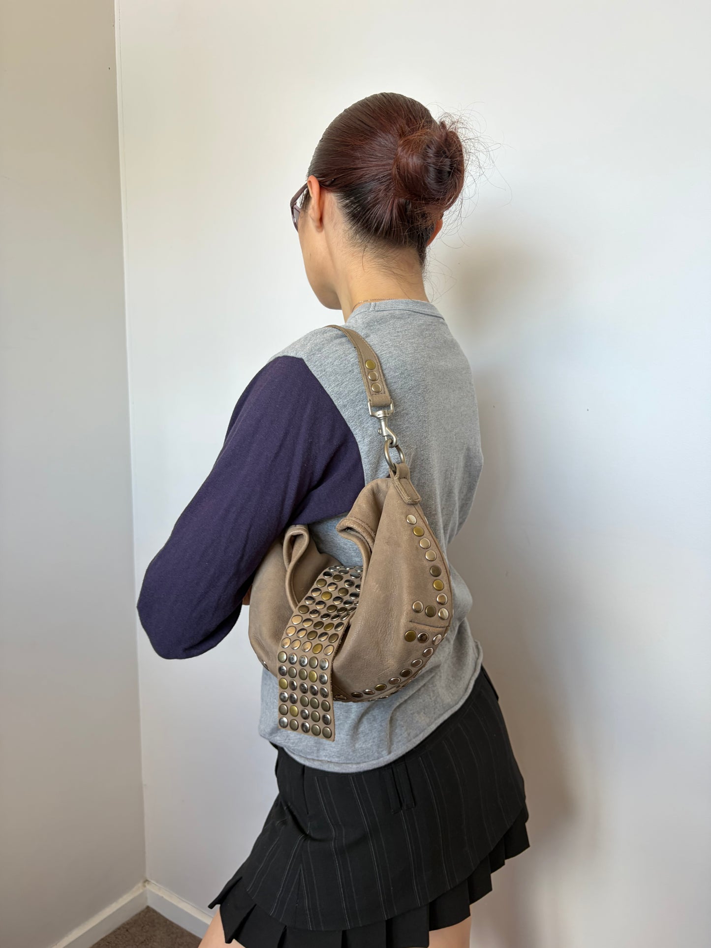 no 2590 / 'EPISCOPAL'