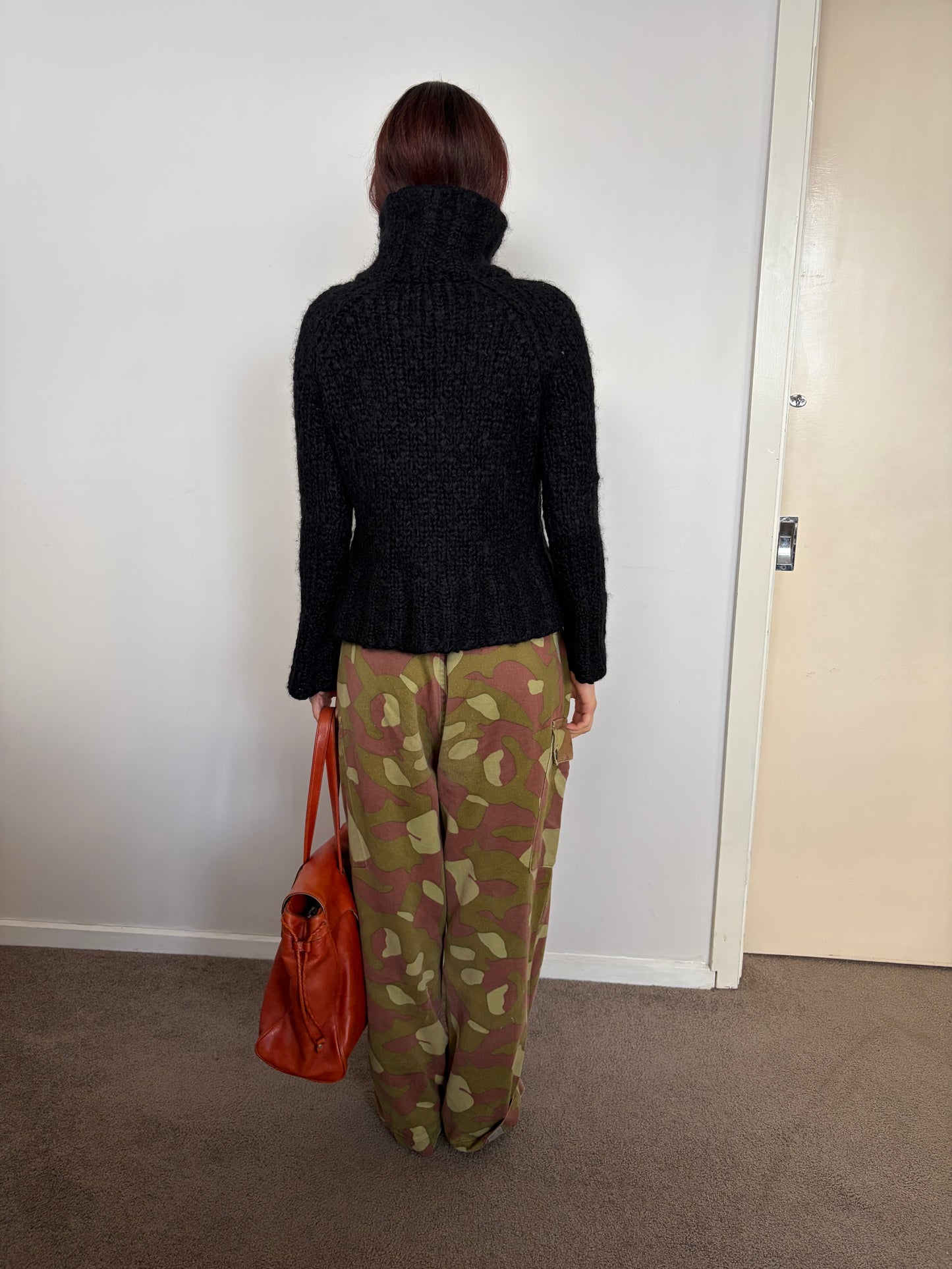 no 3101 / ARMY SURPLUS