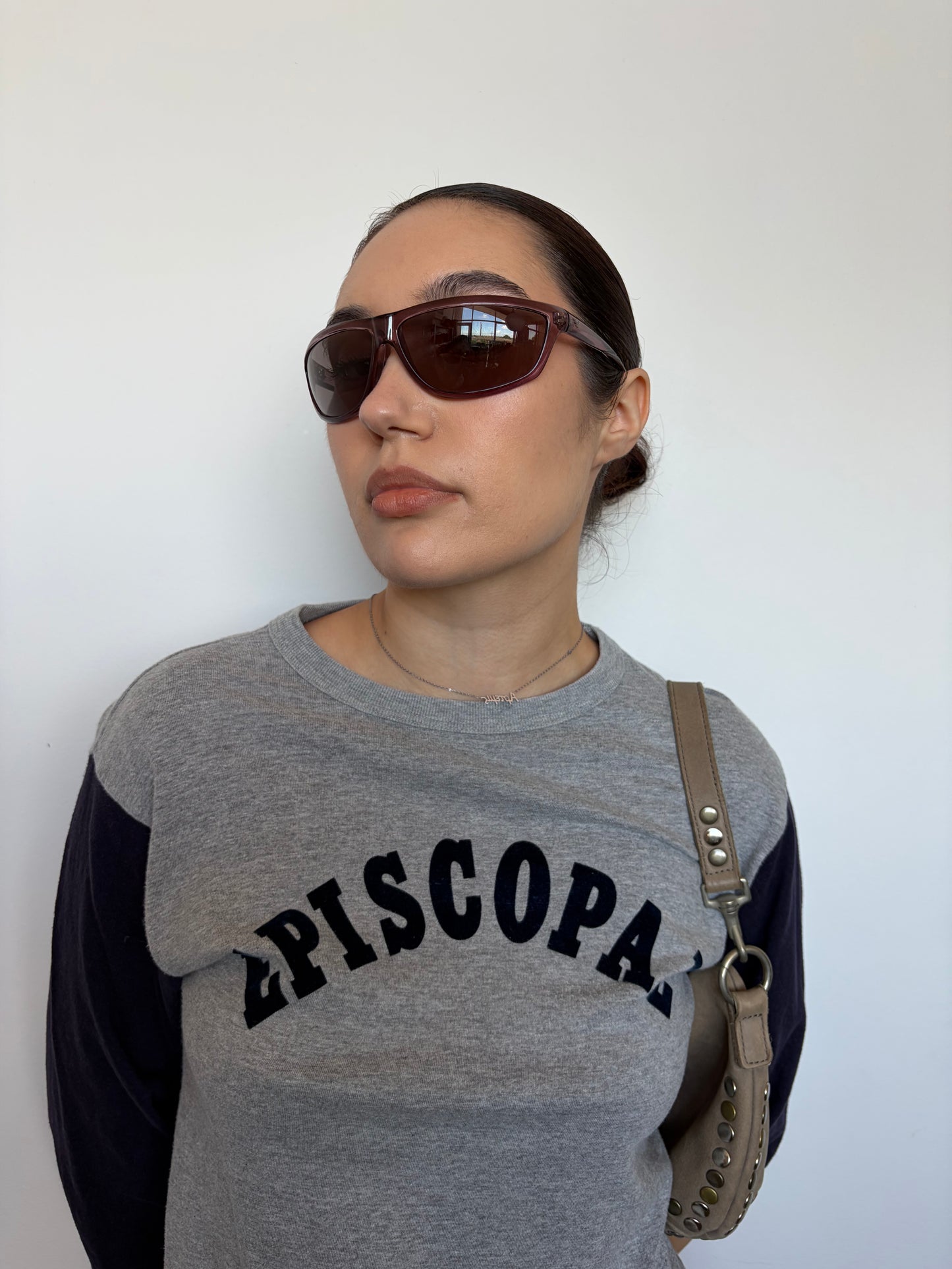 no 2594 / EMPORIO ARMANI