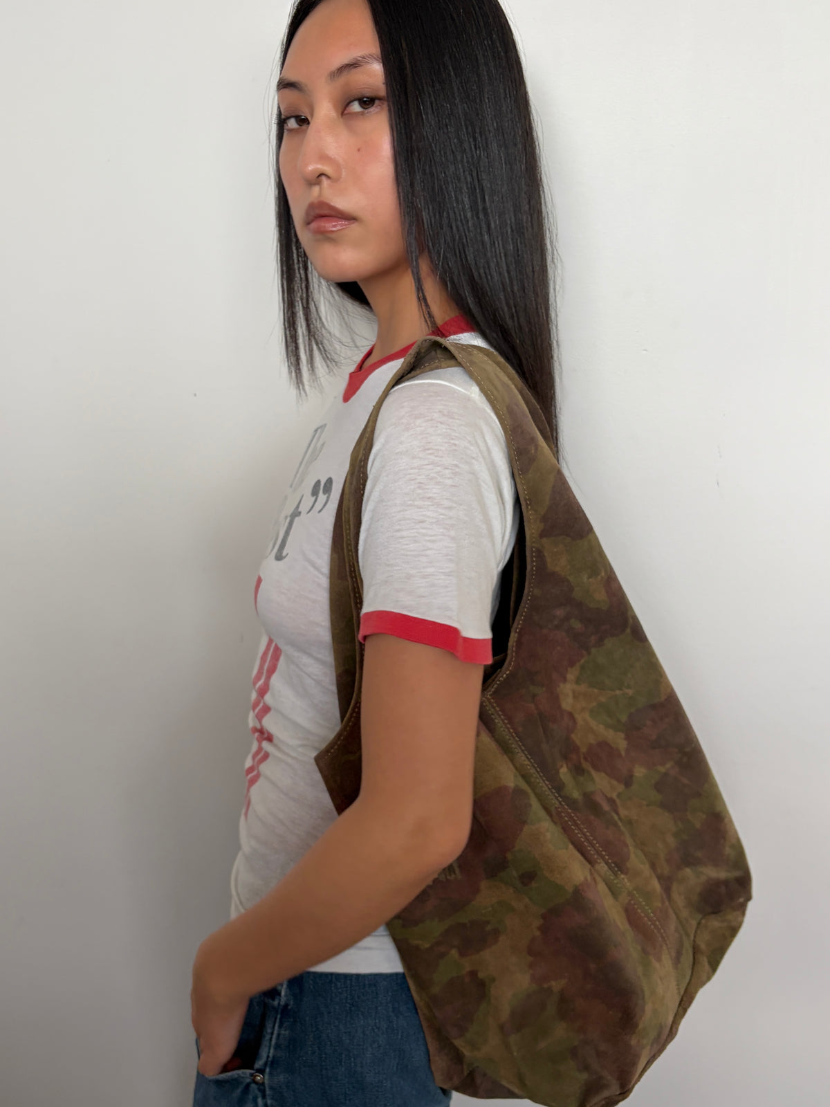 no 3362 / CAMO