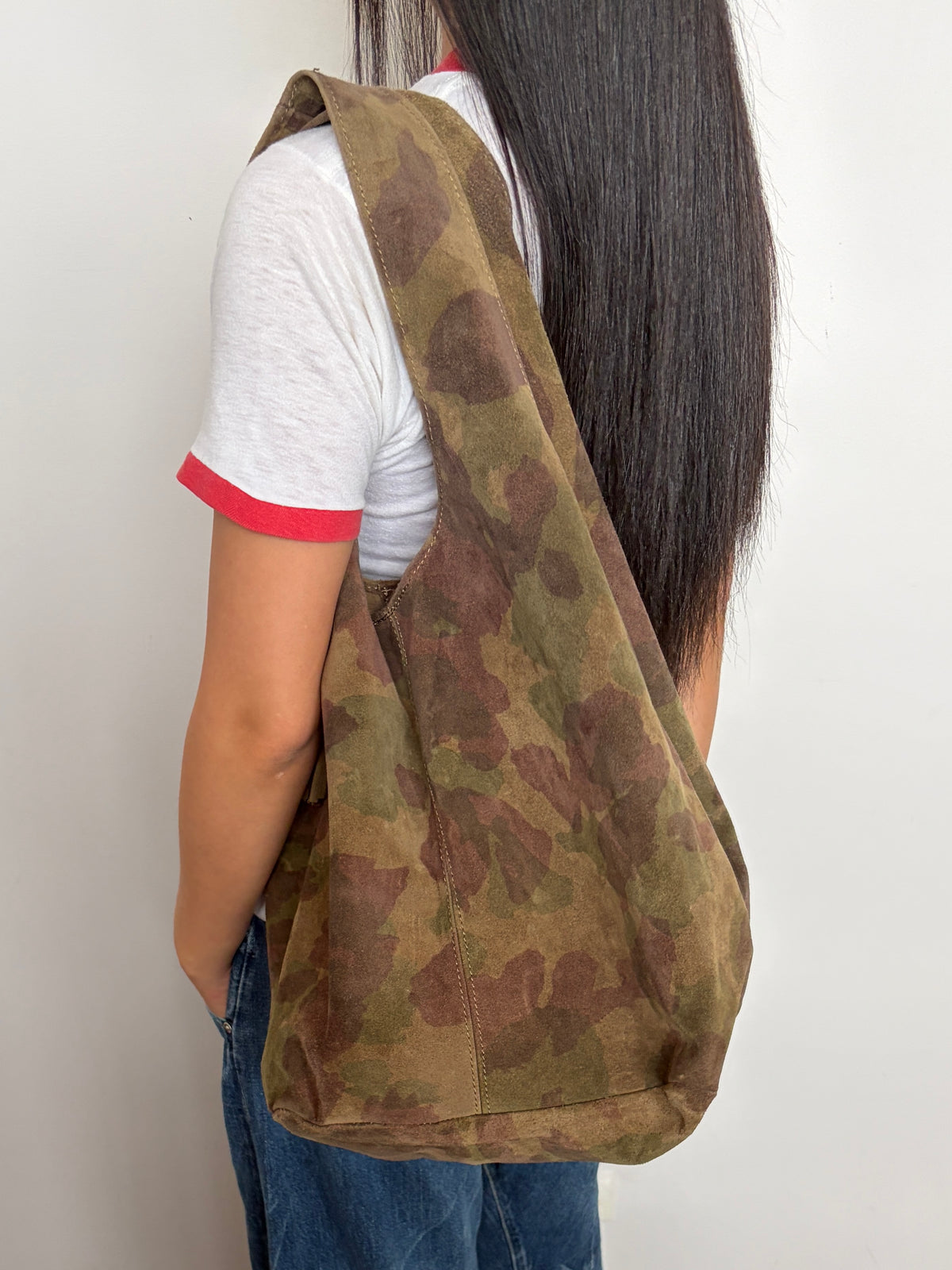 no 3362 / CAMO