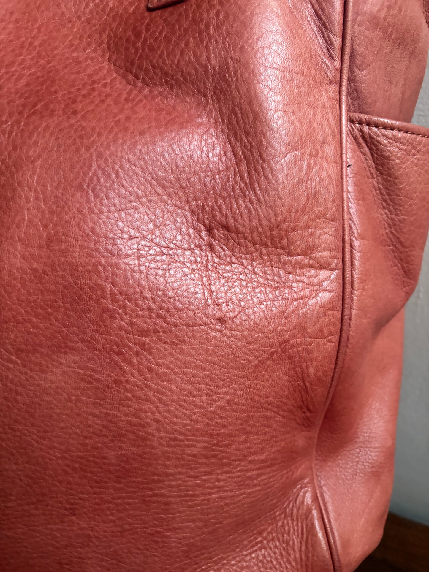 no 3189 / BAG