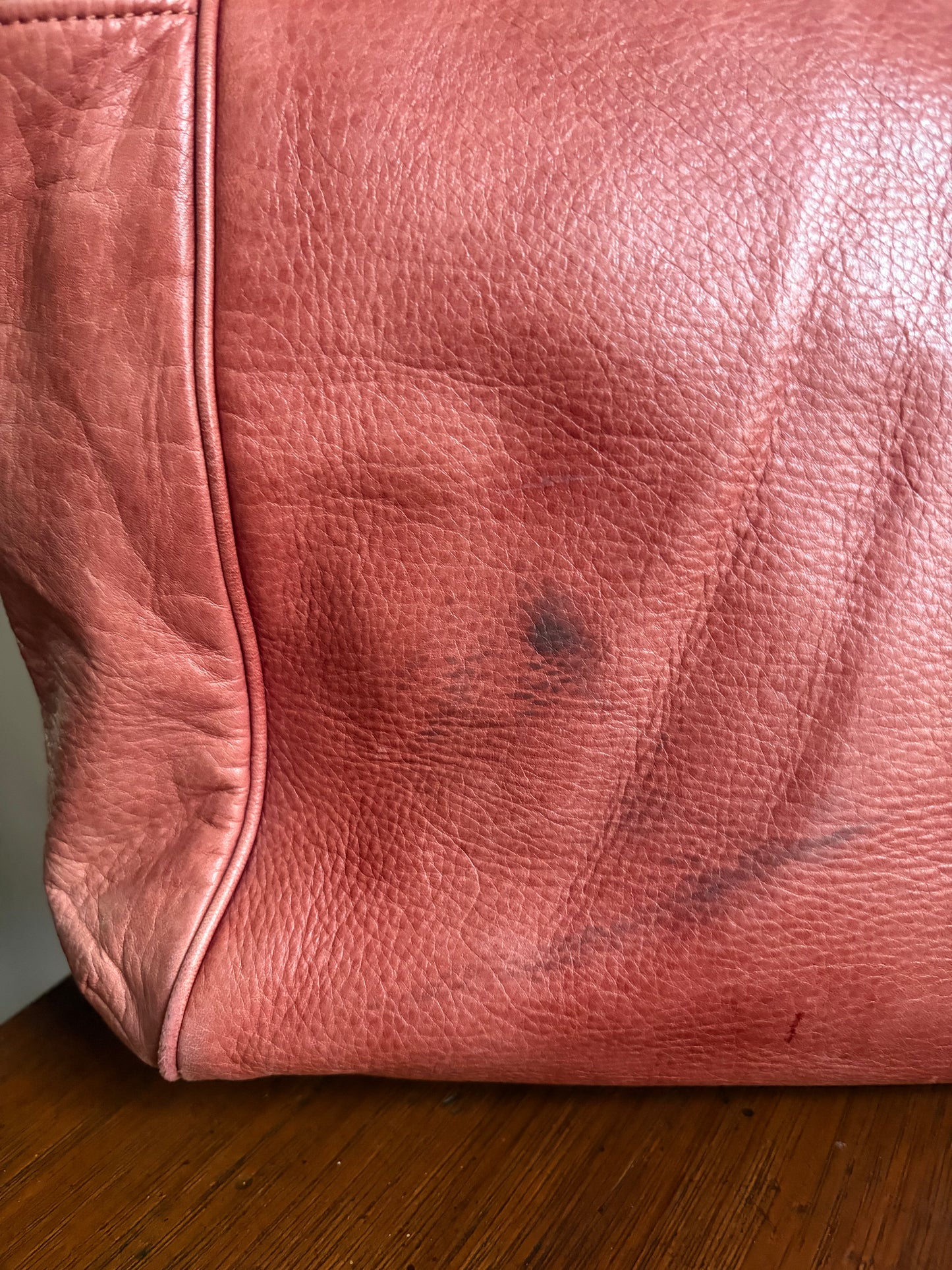 no 3189 / BAG
