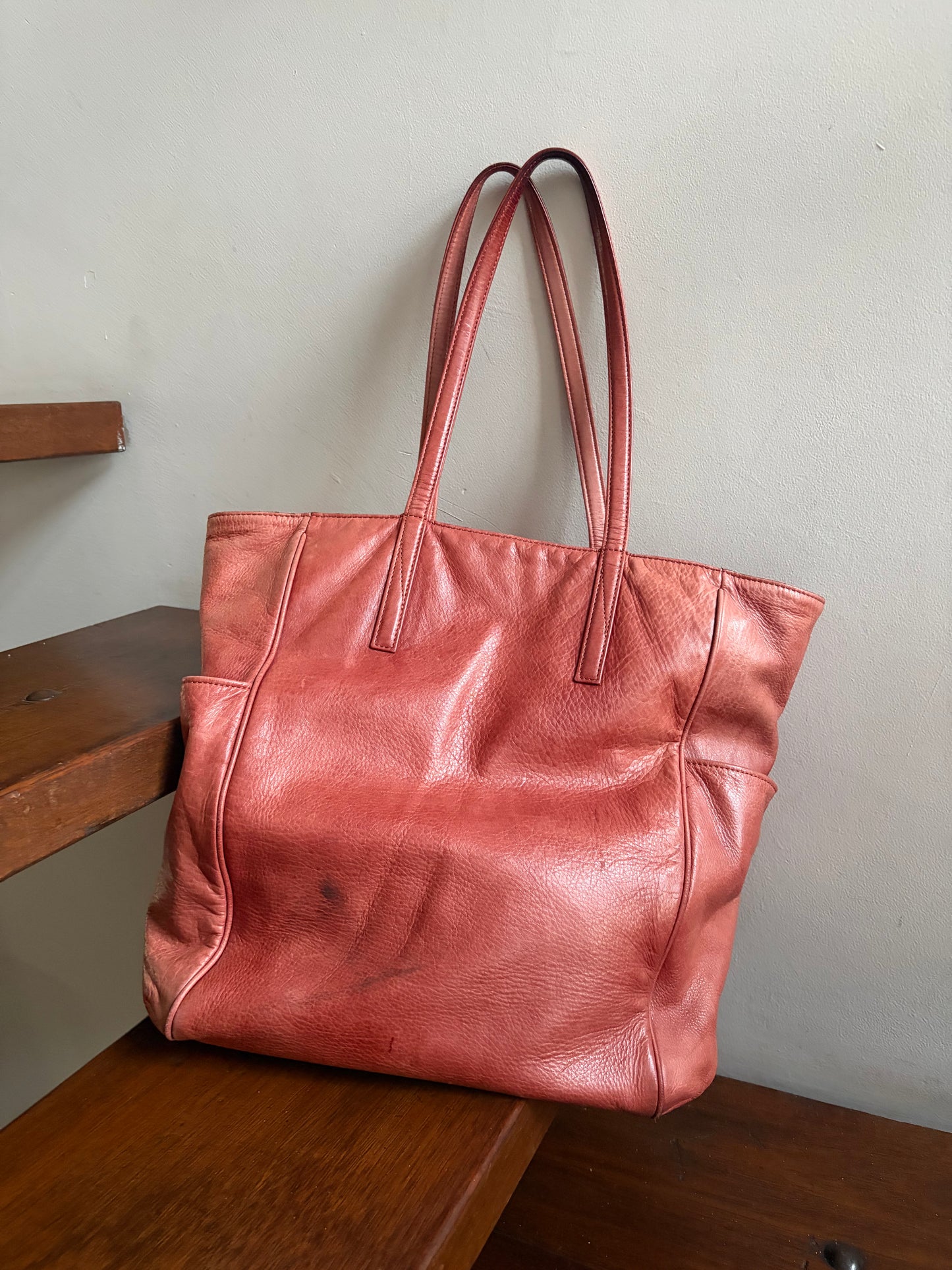 no 3189 / BAG