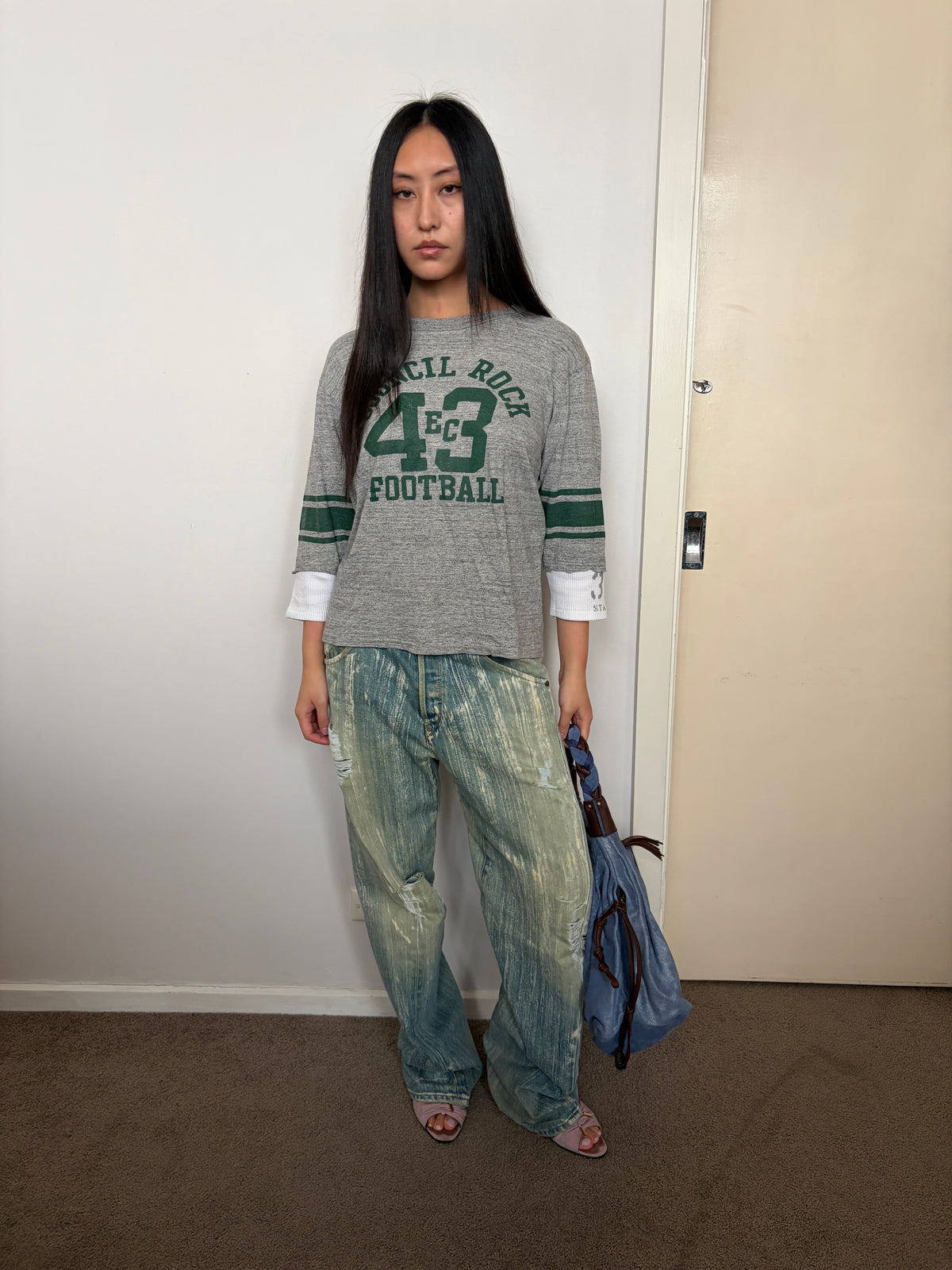 no 3268 / MAX & CO