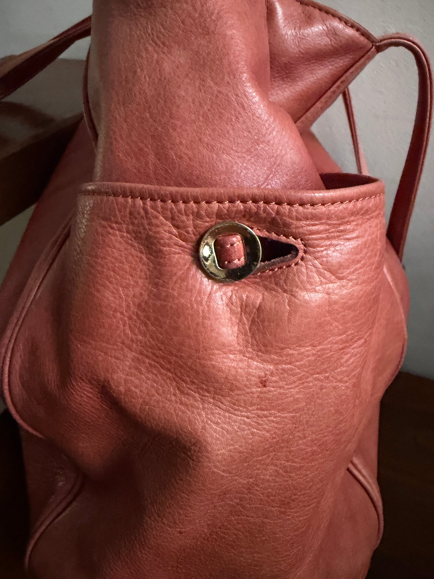 no 3189 / BAG