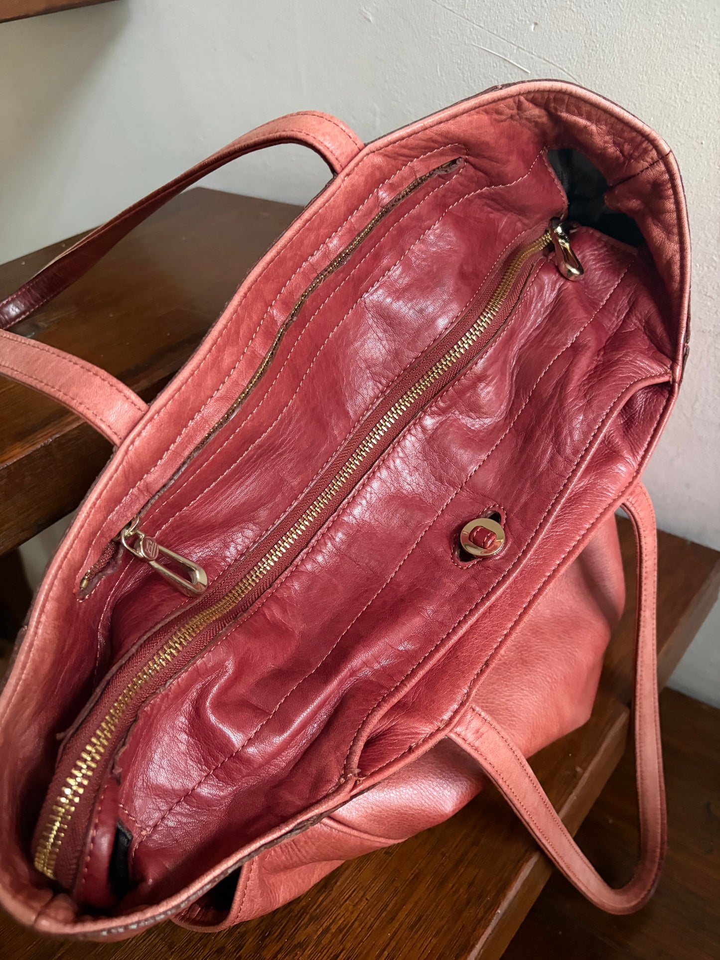 no 3189 / BAG