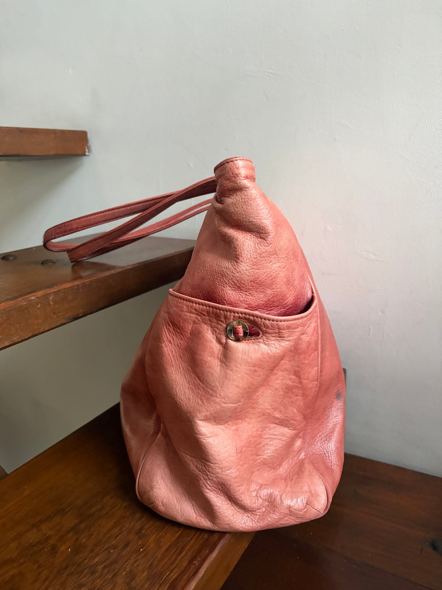 no 3189 / BAG