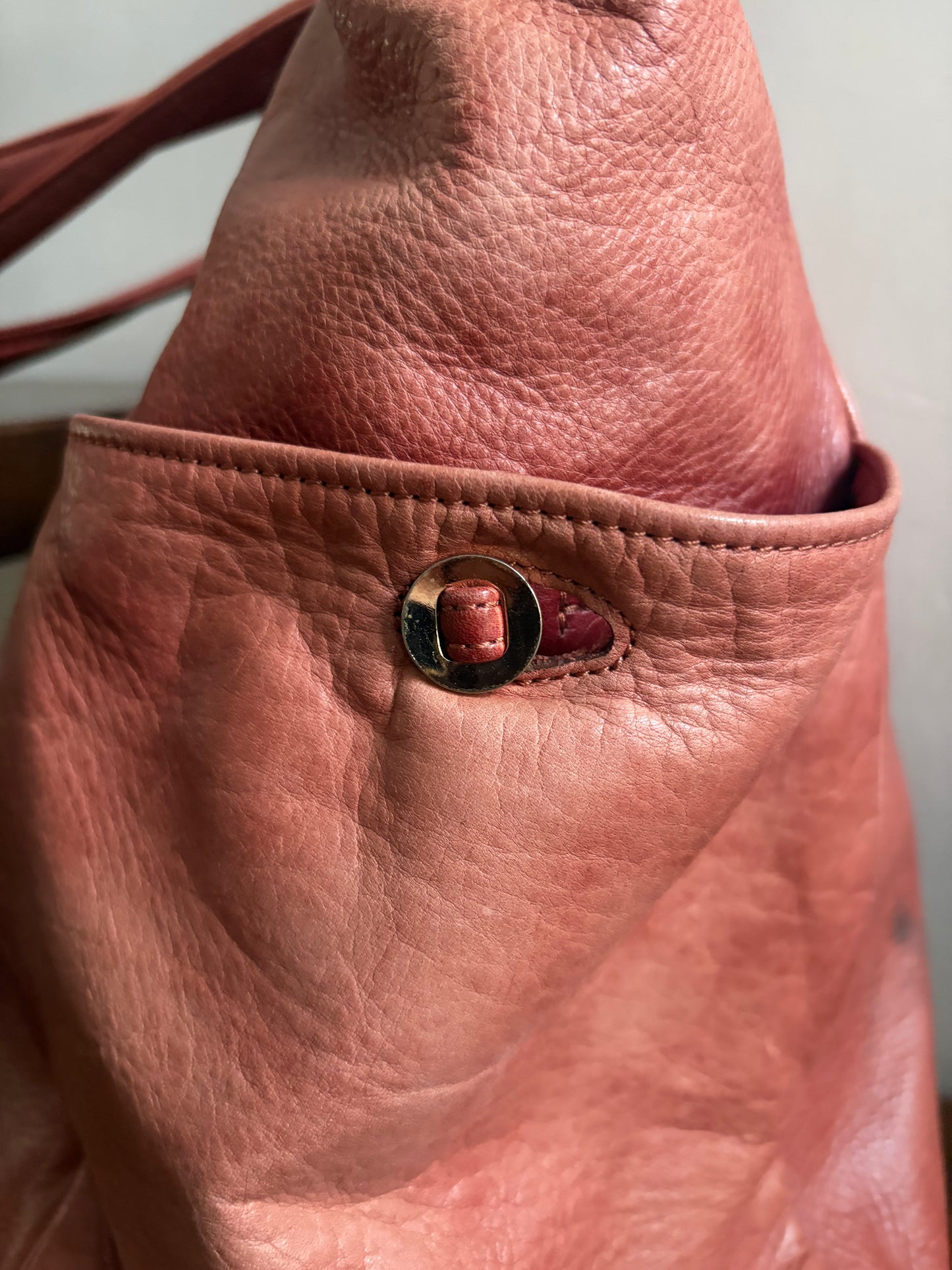 no 3189 / BAG
