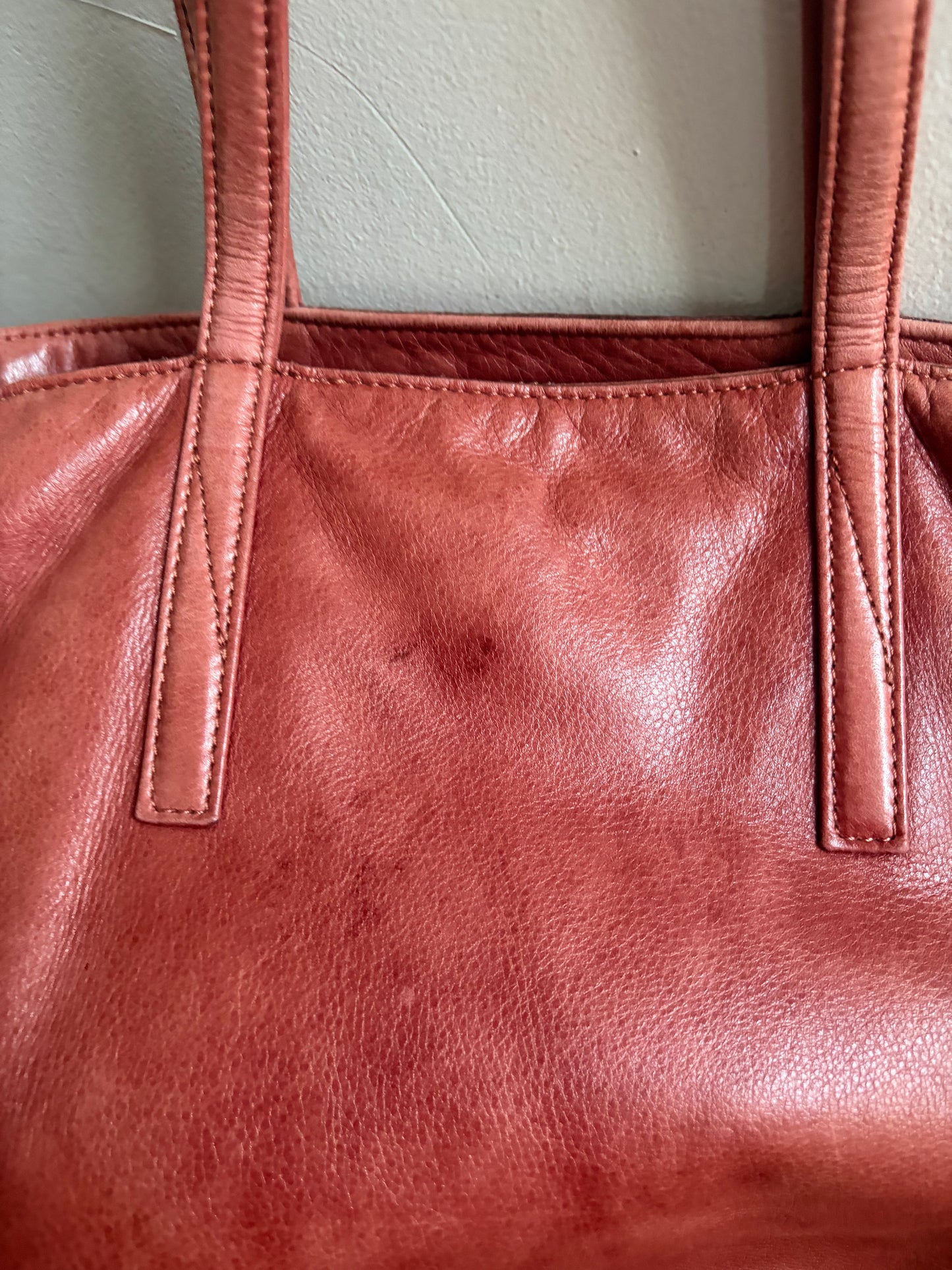 no 3189 / BAG